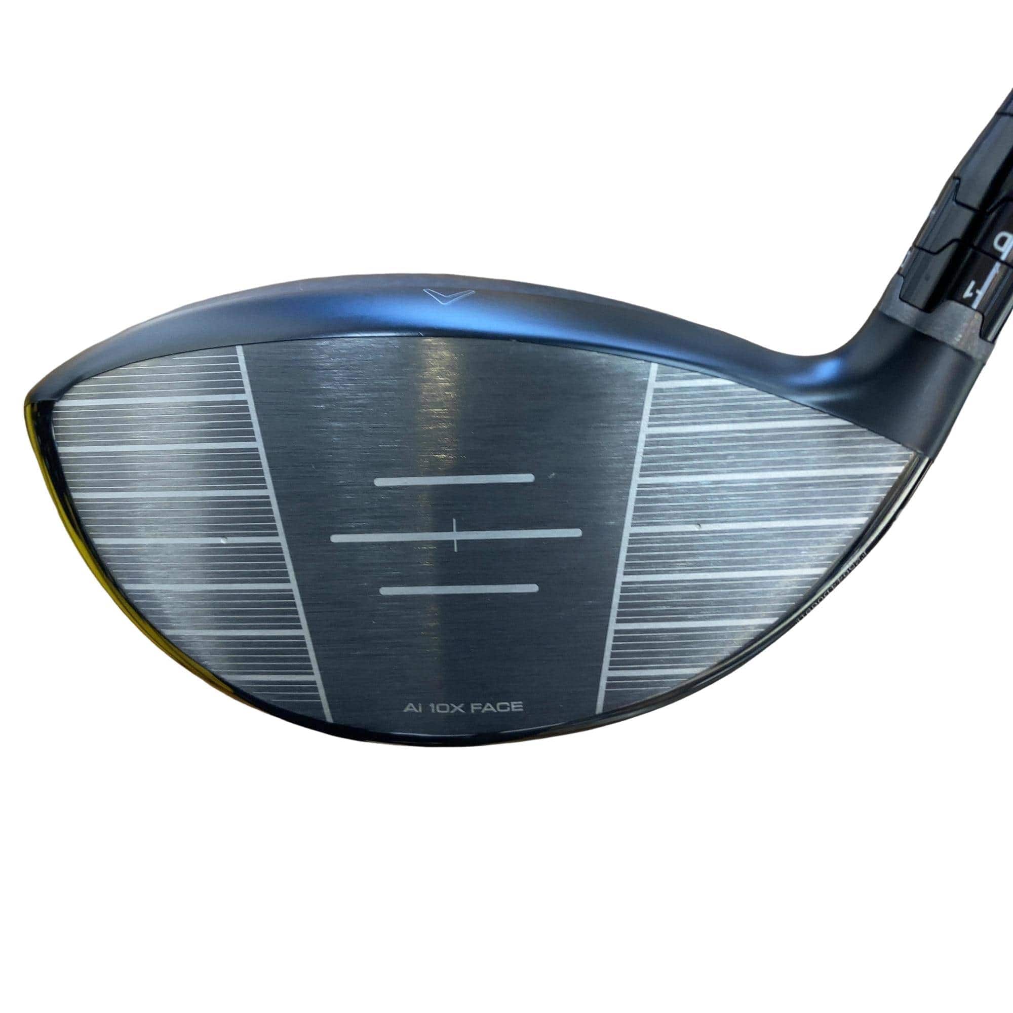 �d�k�x�s�d�@�w�@�P�O�D�T°