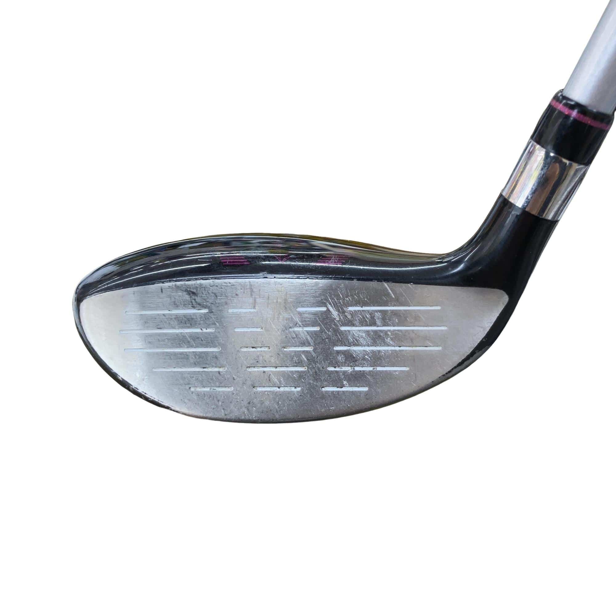 �s�n�t�q�r�s�`�f�d�@�u���p�@�b�k�i�Q�O�P�Q�j�@�t�U�@���f�B�[�X