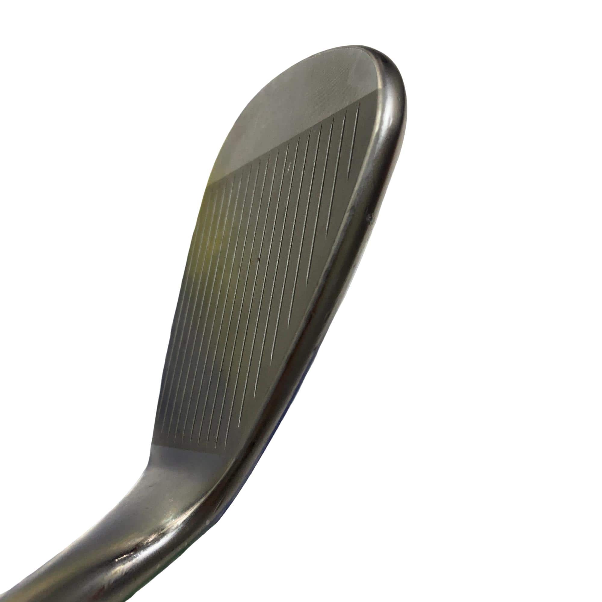 �o�h�m�f�@�f�k�h�c�d�@�S�D�O�@�S�U°�^�P�Q°�@�r