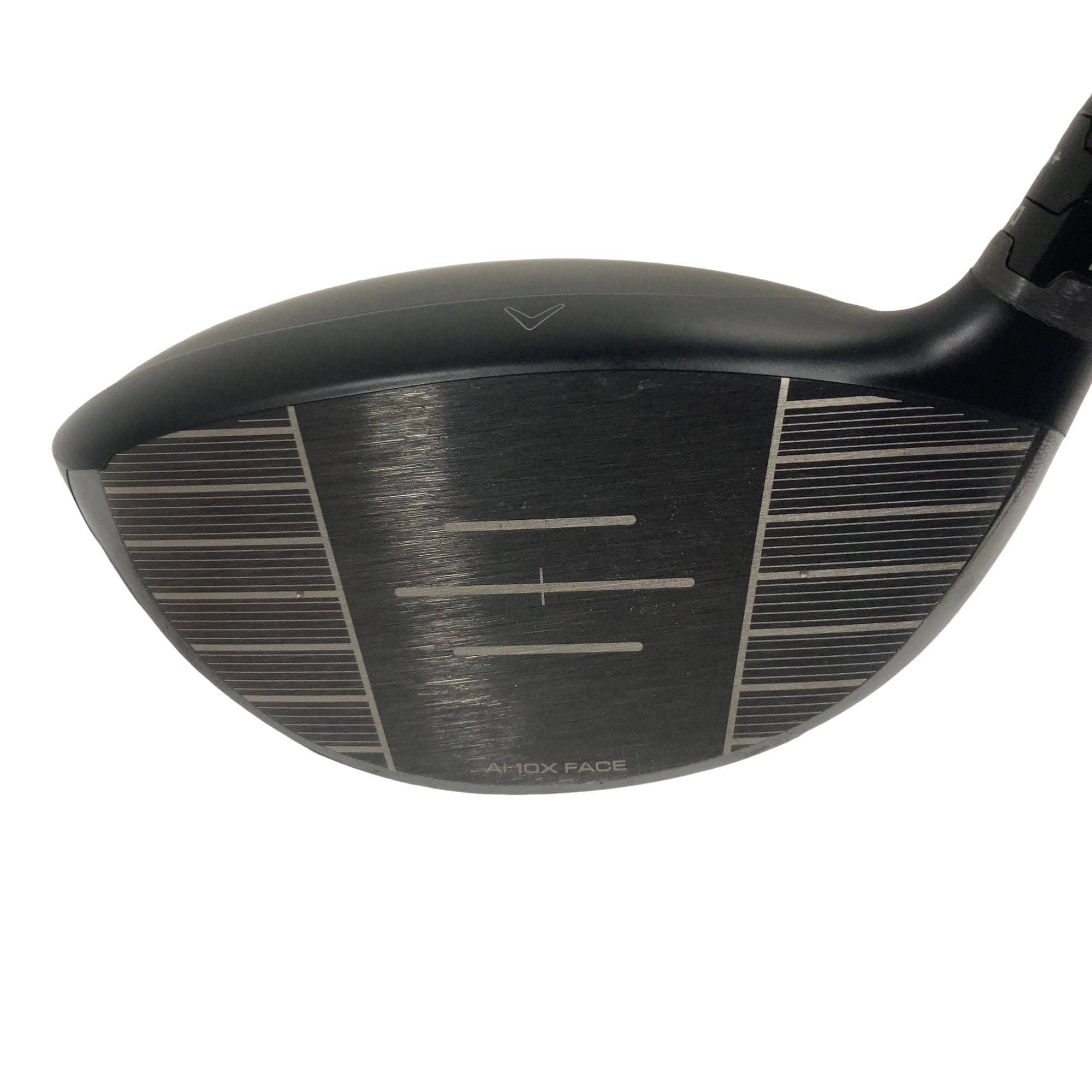 �d�k�x�s�d�@�l�h�m�h�@�c�q�h�u�d�q�@�P�R�D�T°