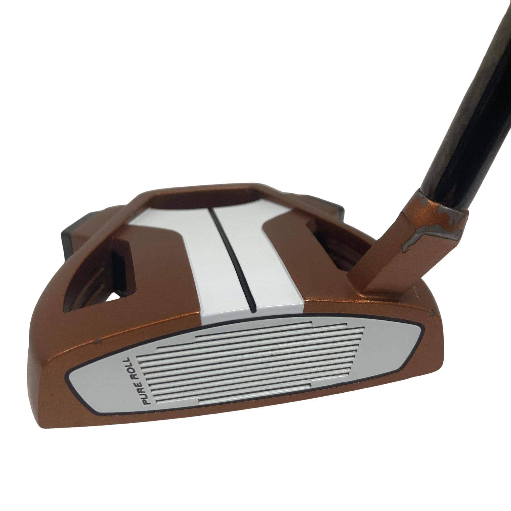 �r�����������@�w�@�b�n�o�o�d�q�@�X���[���X�����g�@�R�R�C���`