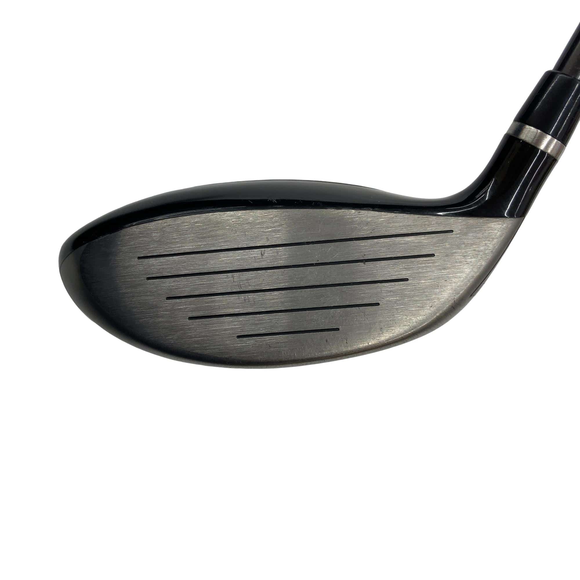 �q�l�w�@�u�c�@�R�v