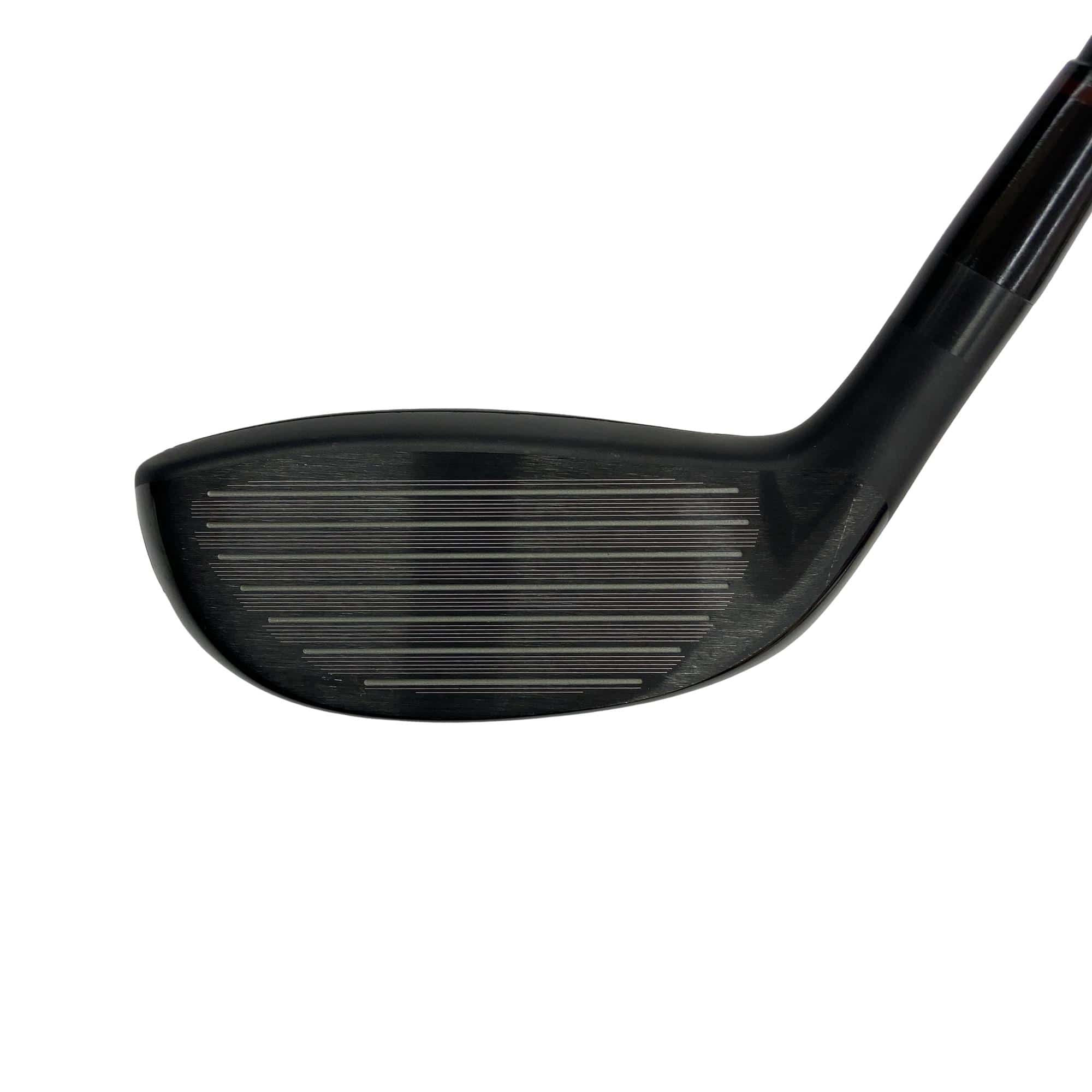 �n�m�n�e�e�@�t�s�h�k�h�s�x�@�v�h�m�f�r�i�Q�O�Q�S�j�@�j�t�q�n�@�t�R