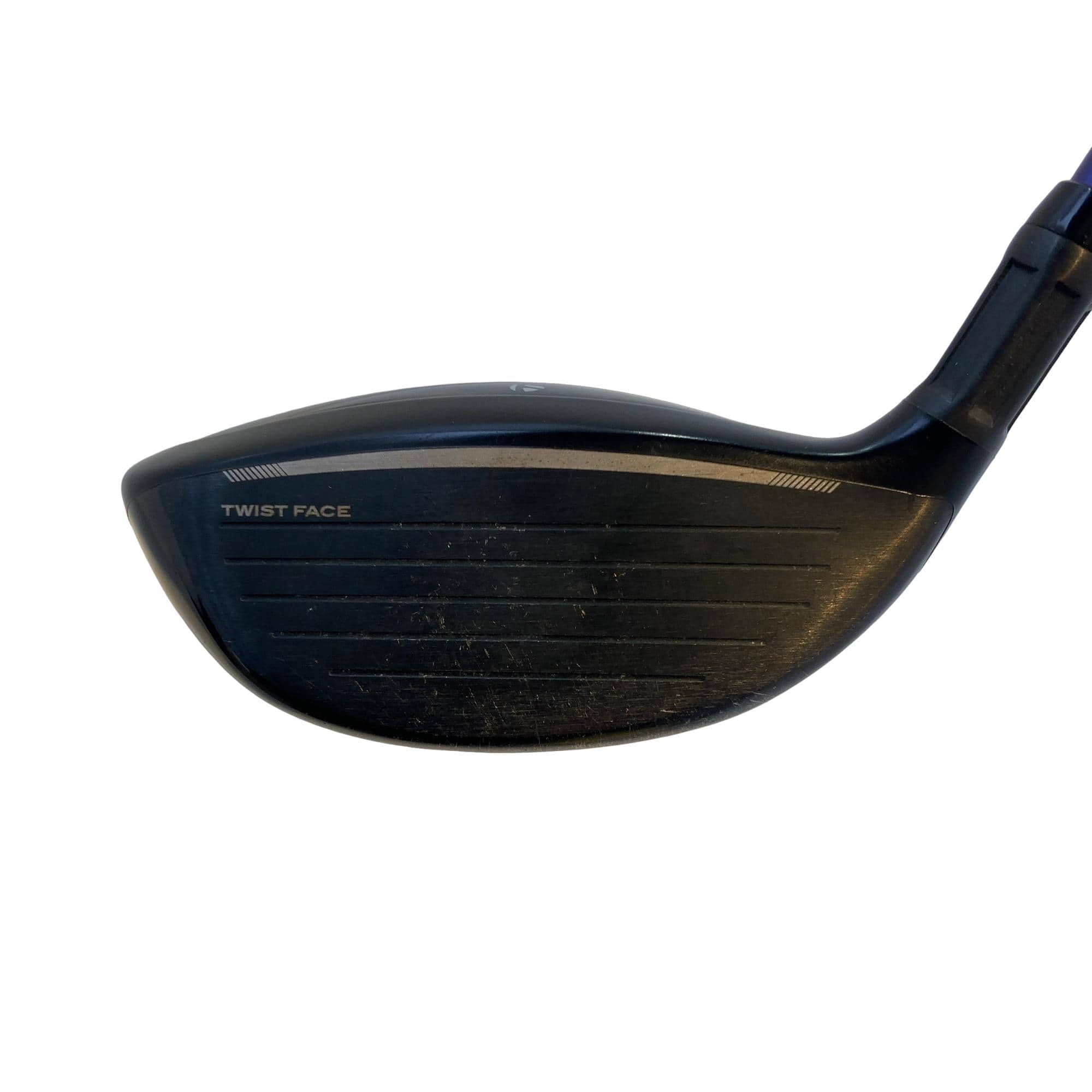 �r�s�d�`�k�s�g�Q�@�R�v