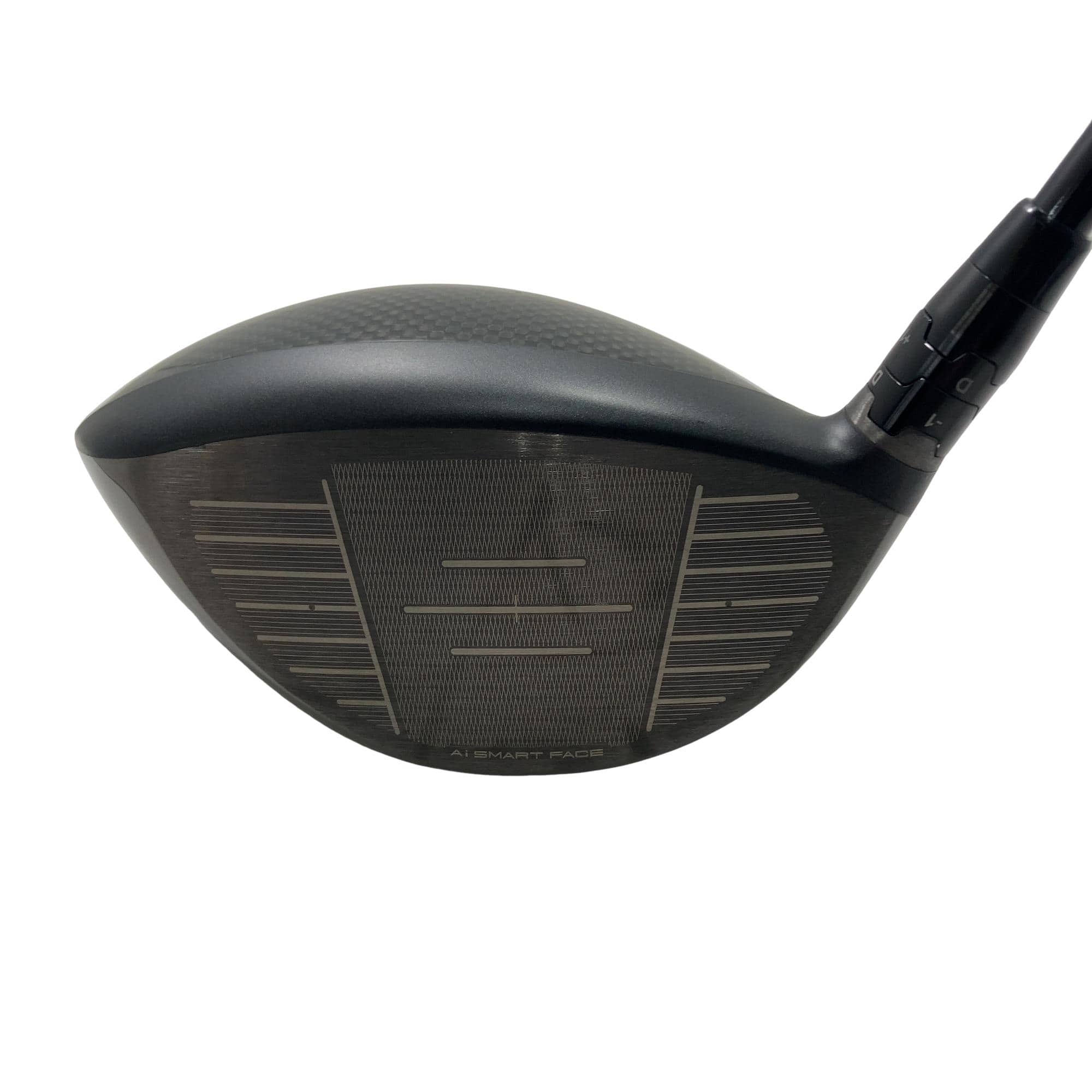 �o�`�q�`�c�x�l�@�`���@�r�l�n�j�d�@�������@�P�O�D�T°