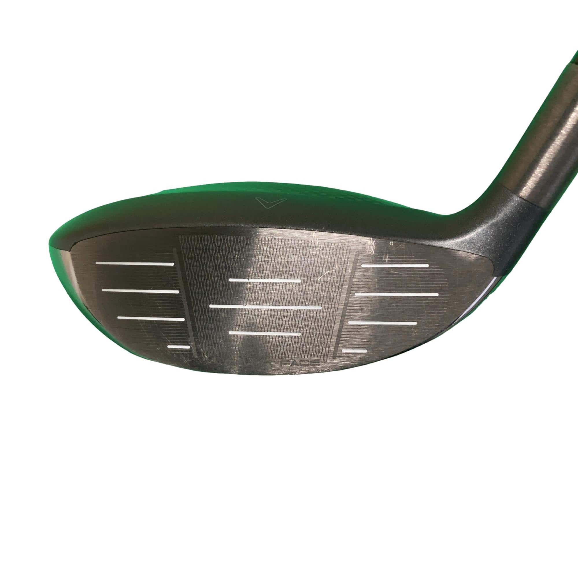 �o�`�q�`�c�x�l�@�`���@�r�l�n�j�d�@�l�`�w�@�c�@�T�v