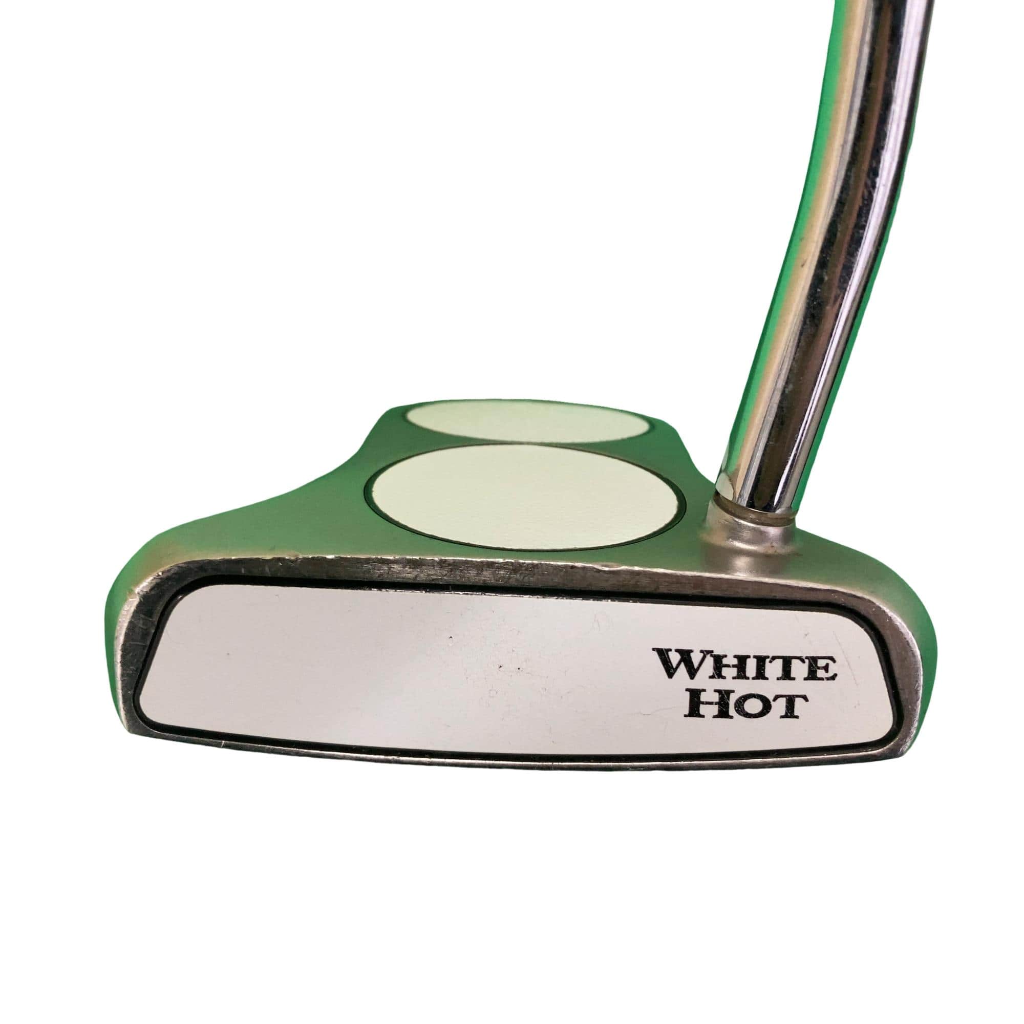 �v�g�h�s�d�@�g�n�s�@�Q�@�a�`�k�k�@�R�T�C���`