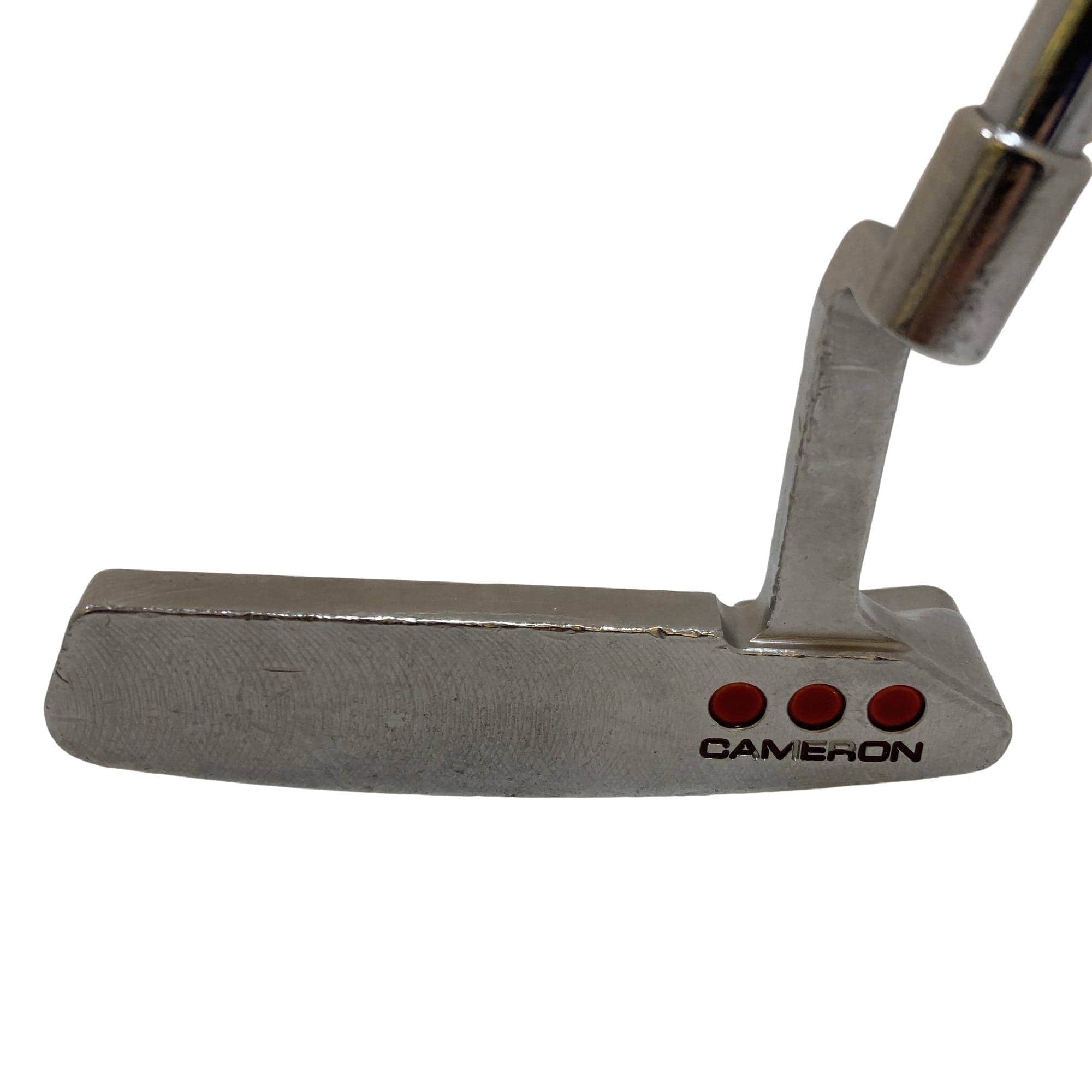 �r�b�n�s�s�x�@�b�`�l�d�q�n�m�@�r�s�t�c�h�n�@�r�d�k�d�b�s�@�m�d�v�o�n�q�s�@�Q�@�R�T�C���`�i�P�T���j