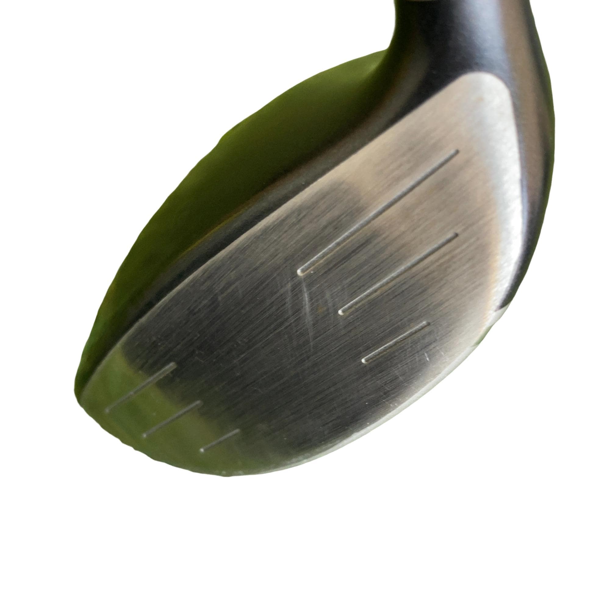 �i�d�s�@�r�o�d�d�c�@�R�v�@�t�r�`