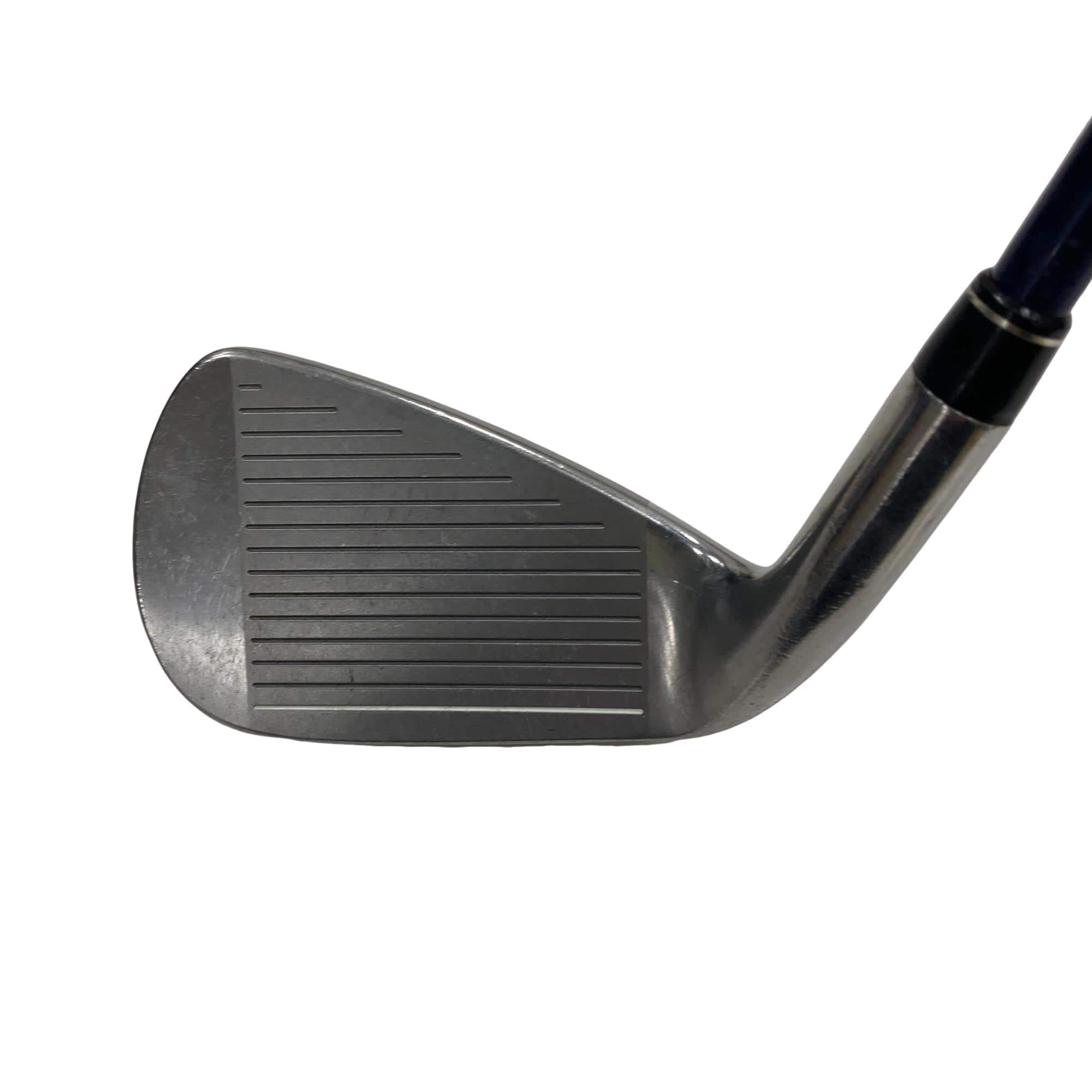 �s�n�a�t�m�c�`�@�s�q�x�@�e�h�s�i�Q�O�P�T�j�J�[�{���@�U�r�i���{���F�U�{�Z�b�g�j