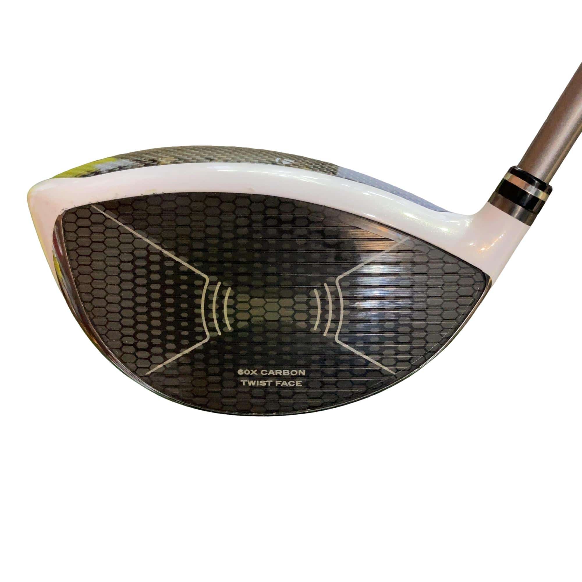 �r�s�d�`�k�s�g�@�f�k�n�h�q�d�@�P�O�D�T°