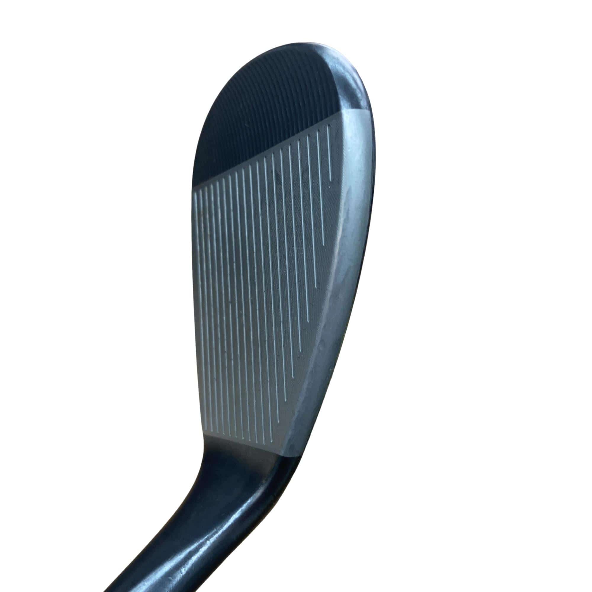 �b�����������������@�q�s�w�|�U�@�y�h�o�b�n�q�d�@�u���b�N�T�e���@�U�O°�^�P�O°�@�l�h�c