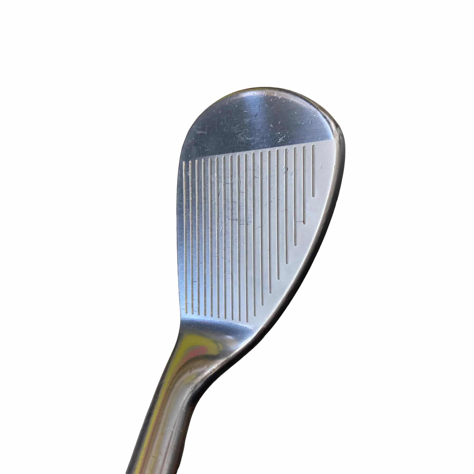 �d�o�n�m�@�Q�P�R�r�s�w�i���b�L�j�@�T�U°