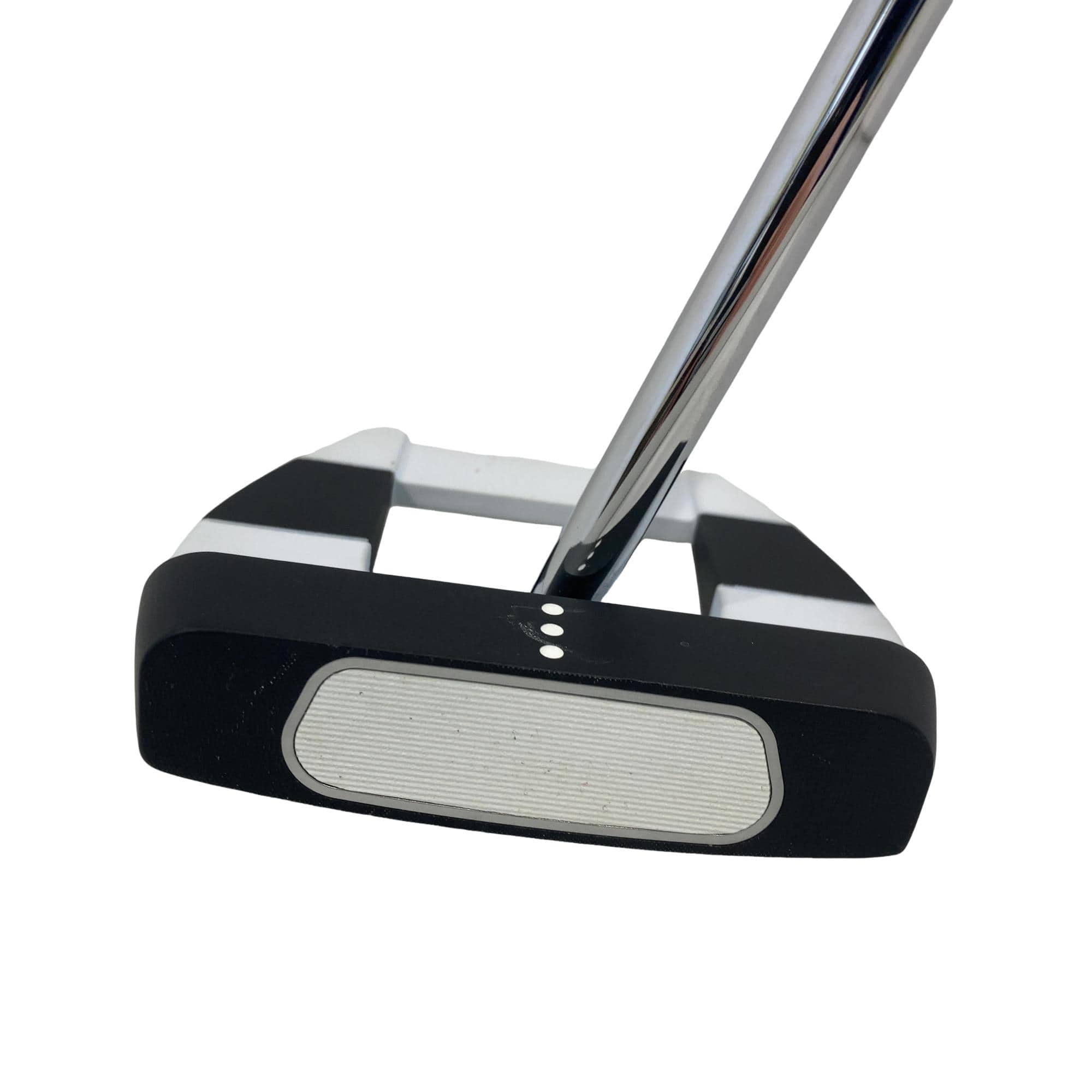 �`���|�n�m�d�@�r�p�t�`�q�d�@�Q�@�r�p�t�`�q�d�@�i�`�h�k�a�h�q�c�@�R�S�C���`