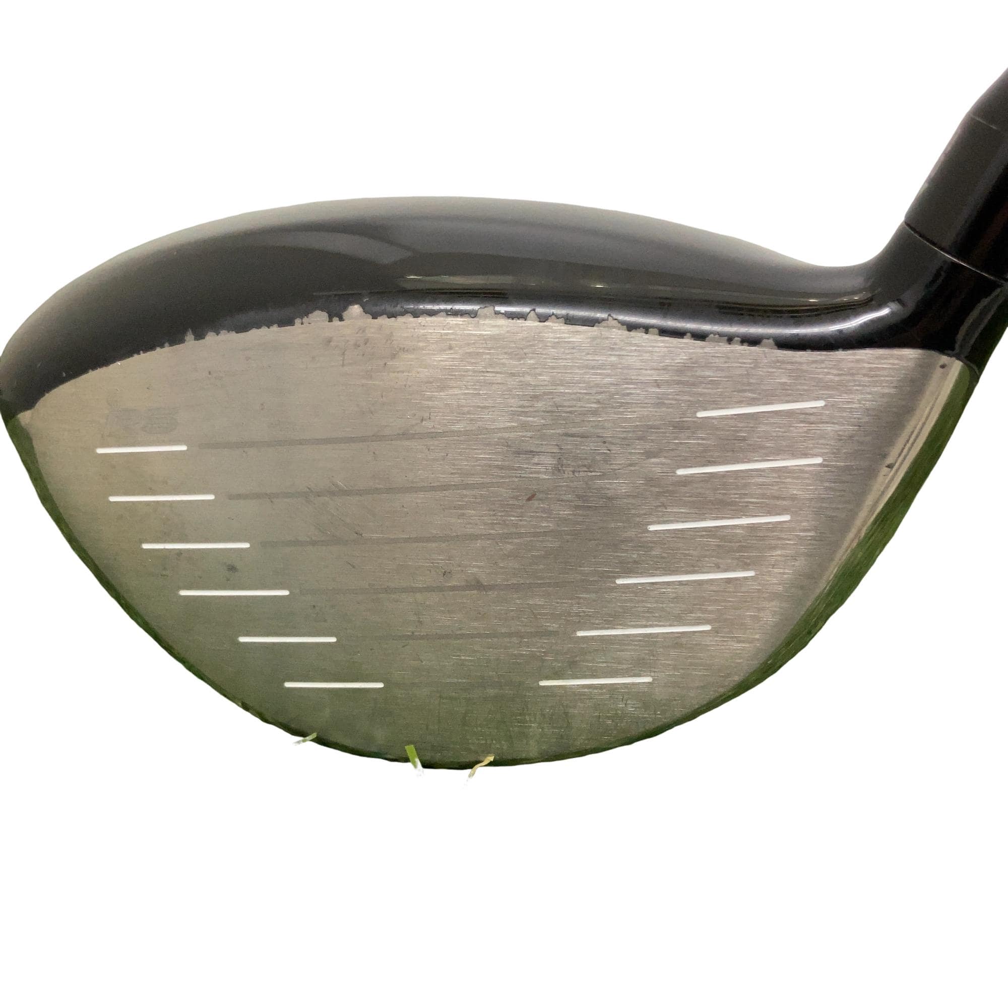 �q�r�i�Q�O�P�W�j�@�P�O�D�T°