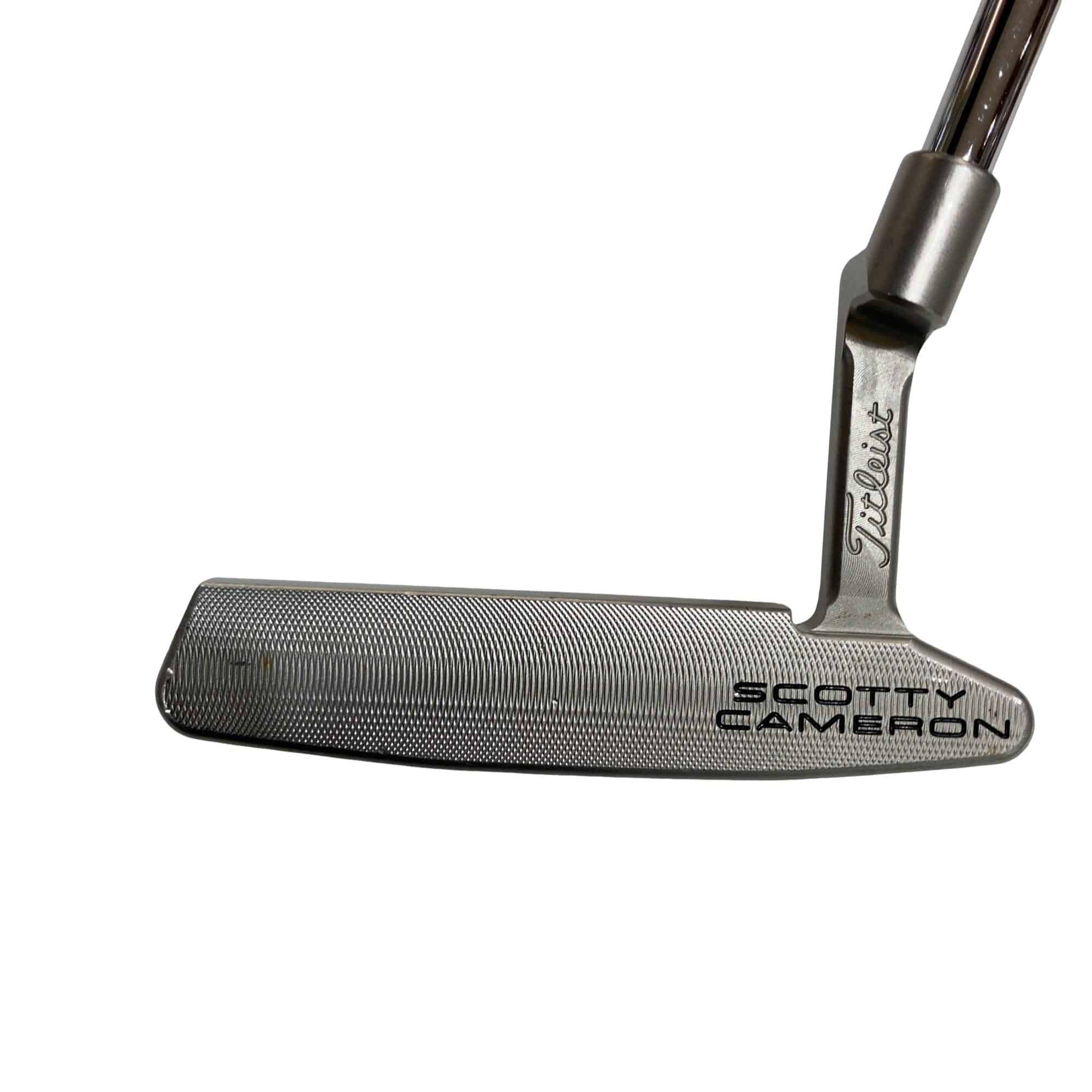 �r�b�n�s�s�x�@�b�`�l�d�q�n�m�@�r�������������@�������������@�m�d�v�o�n�q�s�@�Q�@�R�S�C���`