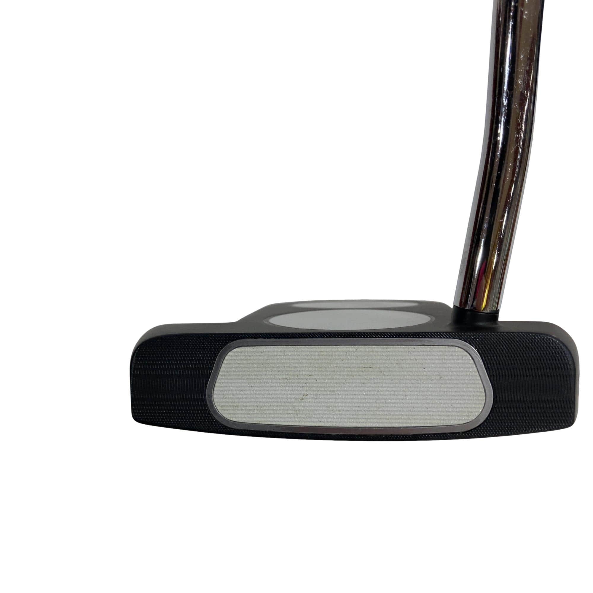 �`���|�n�m�d�@�b�q�t�h�r�d�q�@�Q�|�a�`�k�k�@�i�`�h�k�a�h�q�c�@�R�W�C���`