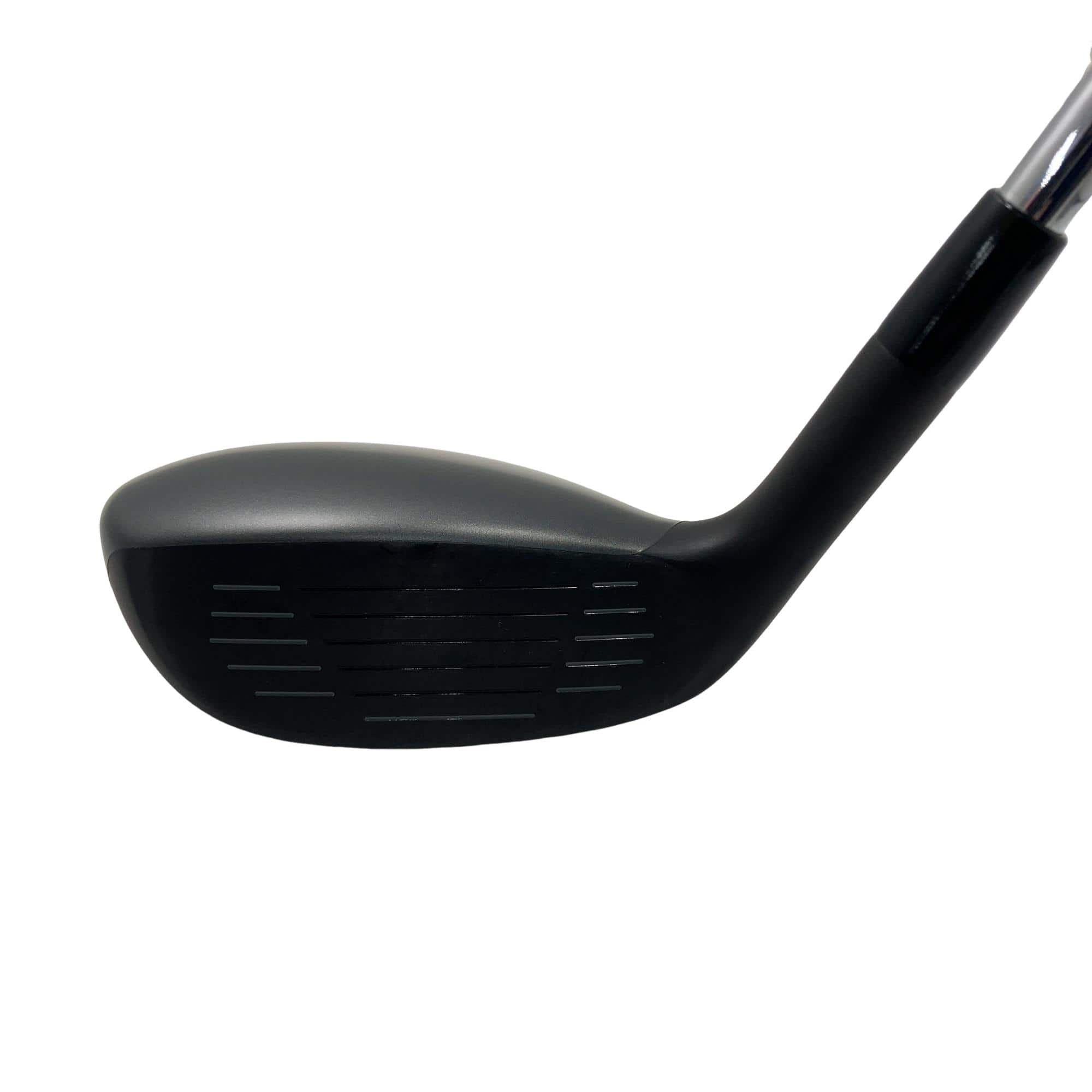 �i�o�w�@�e�k�h�|�g�h�i�Q�O�Q�T�j�@�P�X°