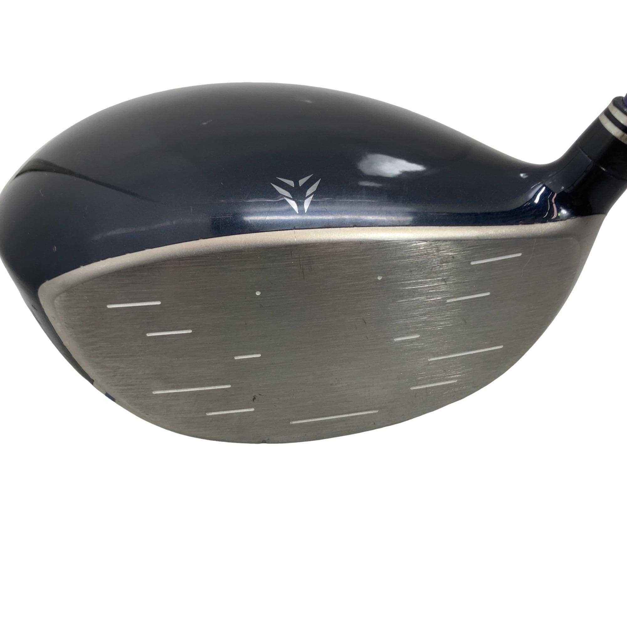 �w�w�h�n�i�Q�O�P�U�j�@�P�P�D�T°