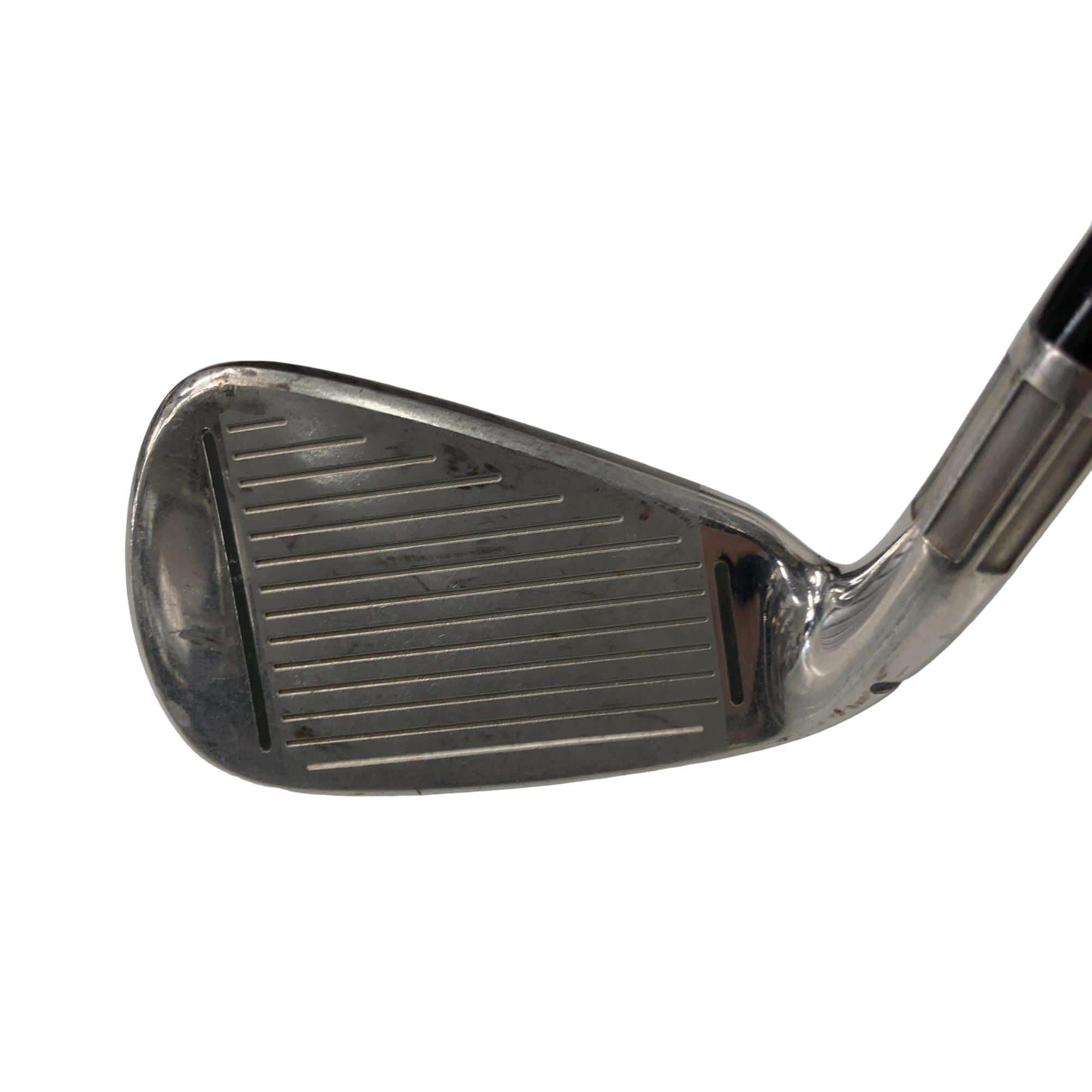 �l�S�@�U�r�i���{���F�U�{�Z�b�g�j