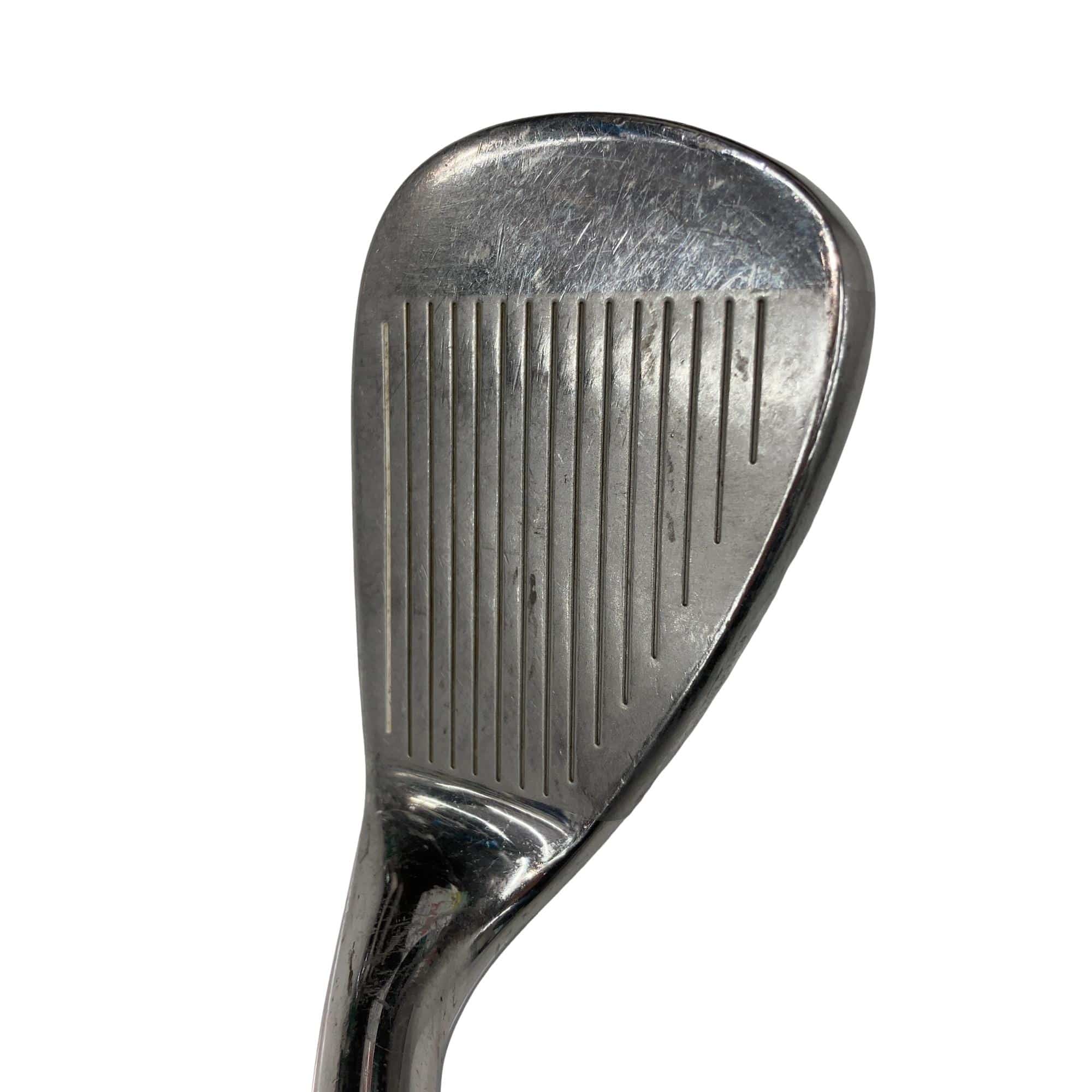 �l�S�@�`�v