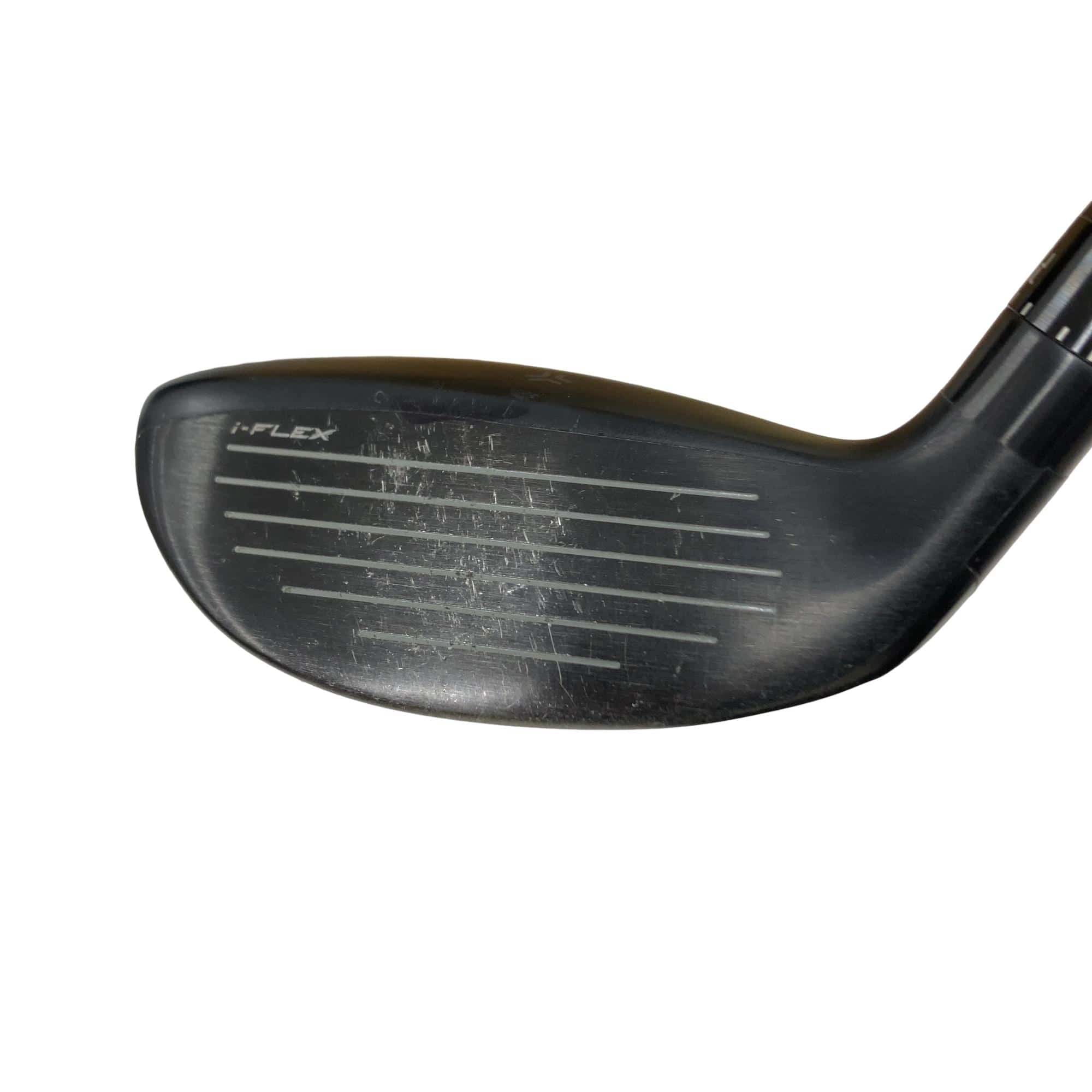 �r�q�h�w�n�m�@�y�w���@�g�S