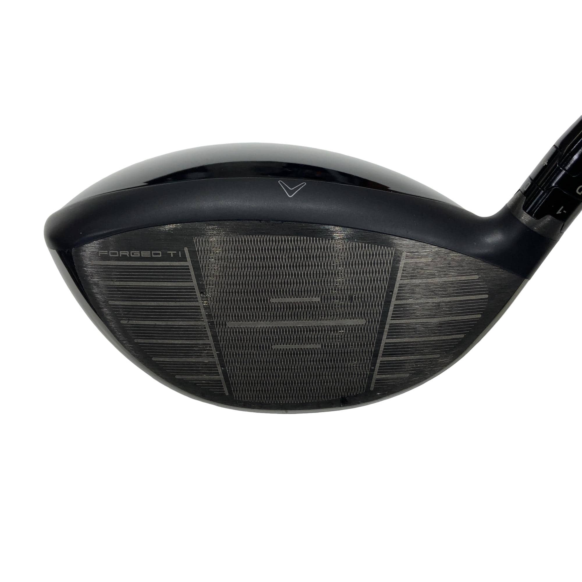 �o�`�q�`�c�x�l�@�P�O�D�T°