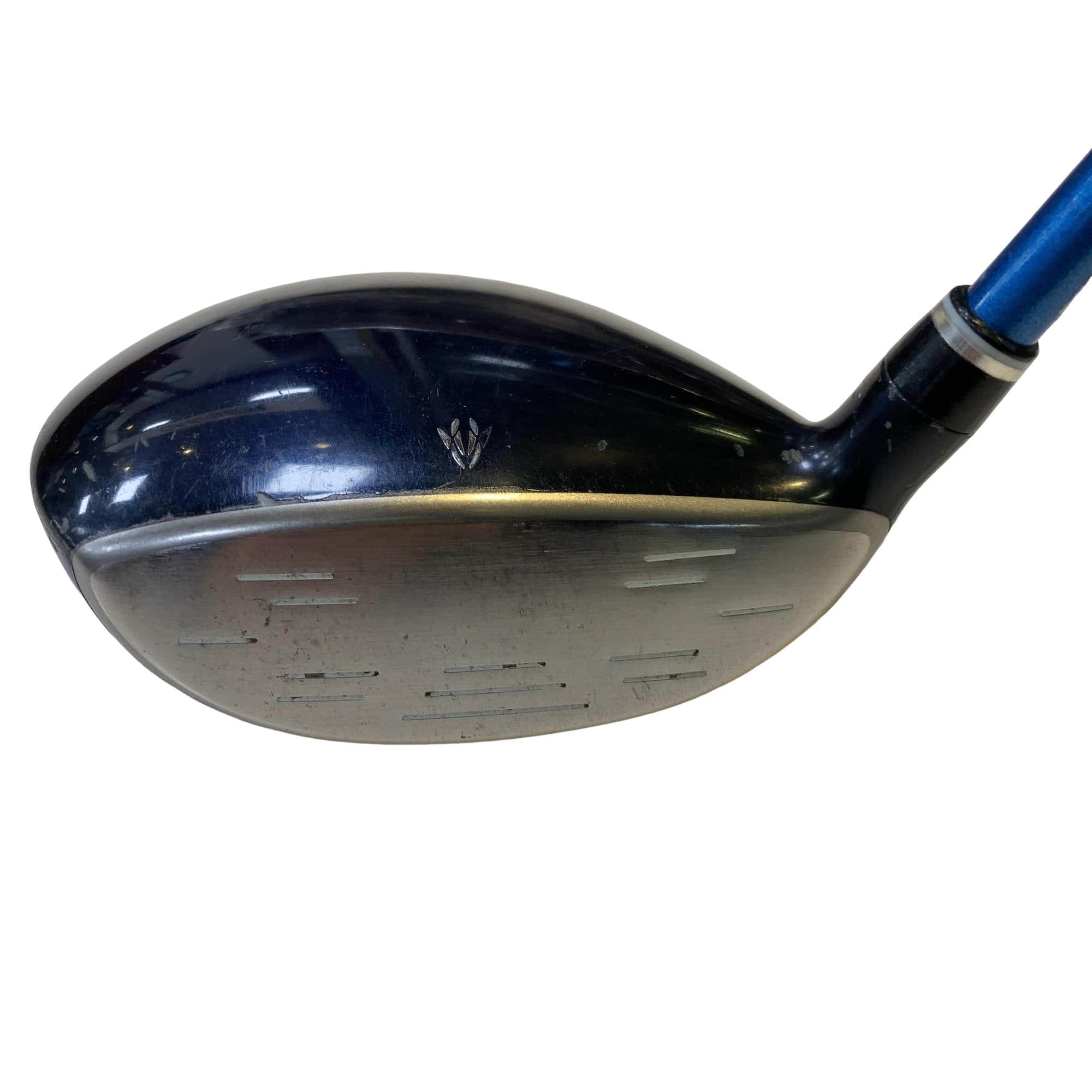 �w�w�h�n�i�Q�O�P�W�j�@�T�v�@���f�B�[�X