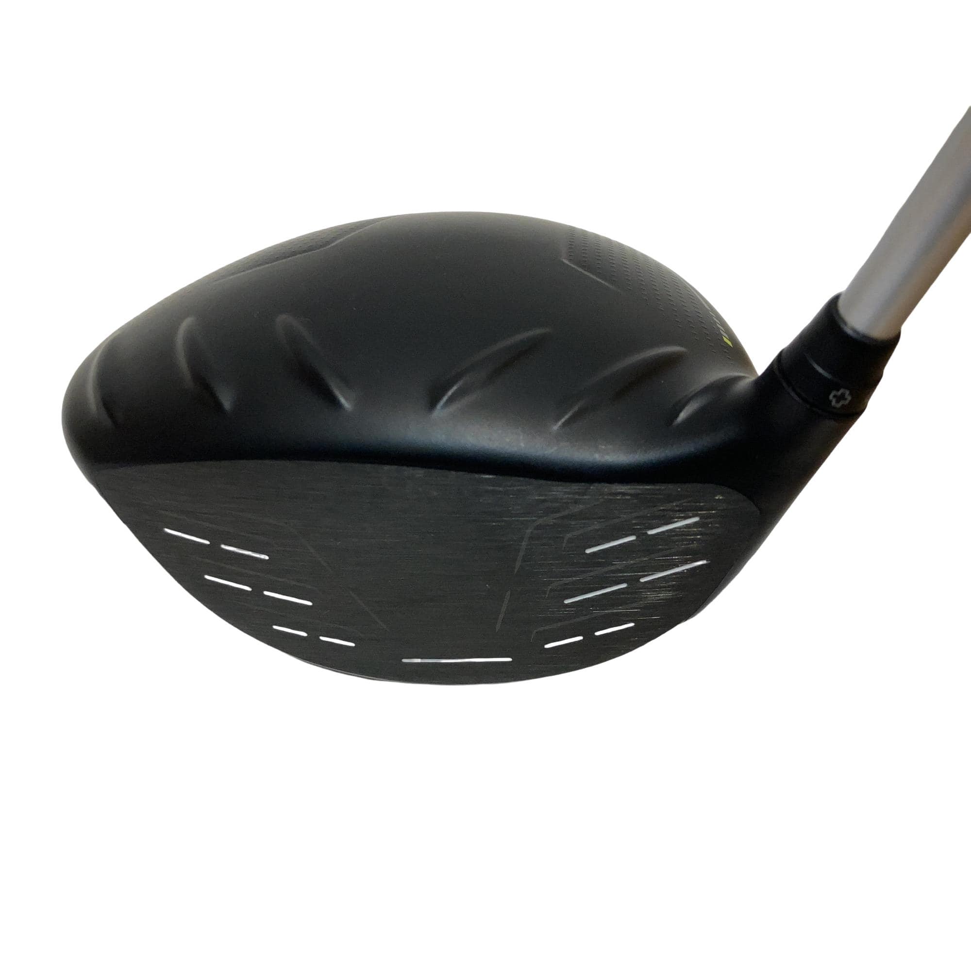 �f�S�R�O�@�g�k�@�l�`�w�@�P�O�D�T°