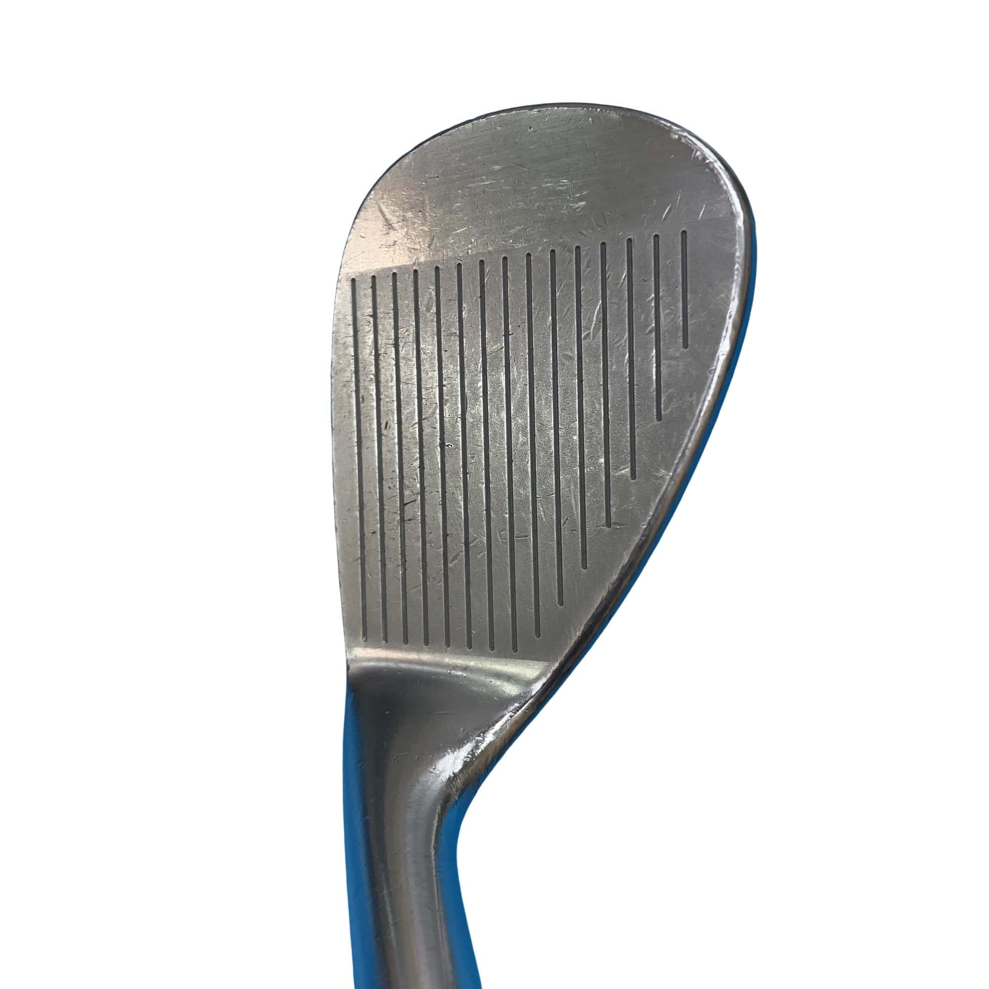 �q�l�|�Q�Q�@�j�b�P���N�������b�L�@�T�O°�^�O�V°