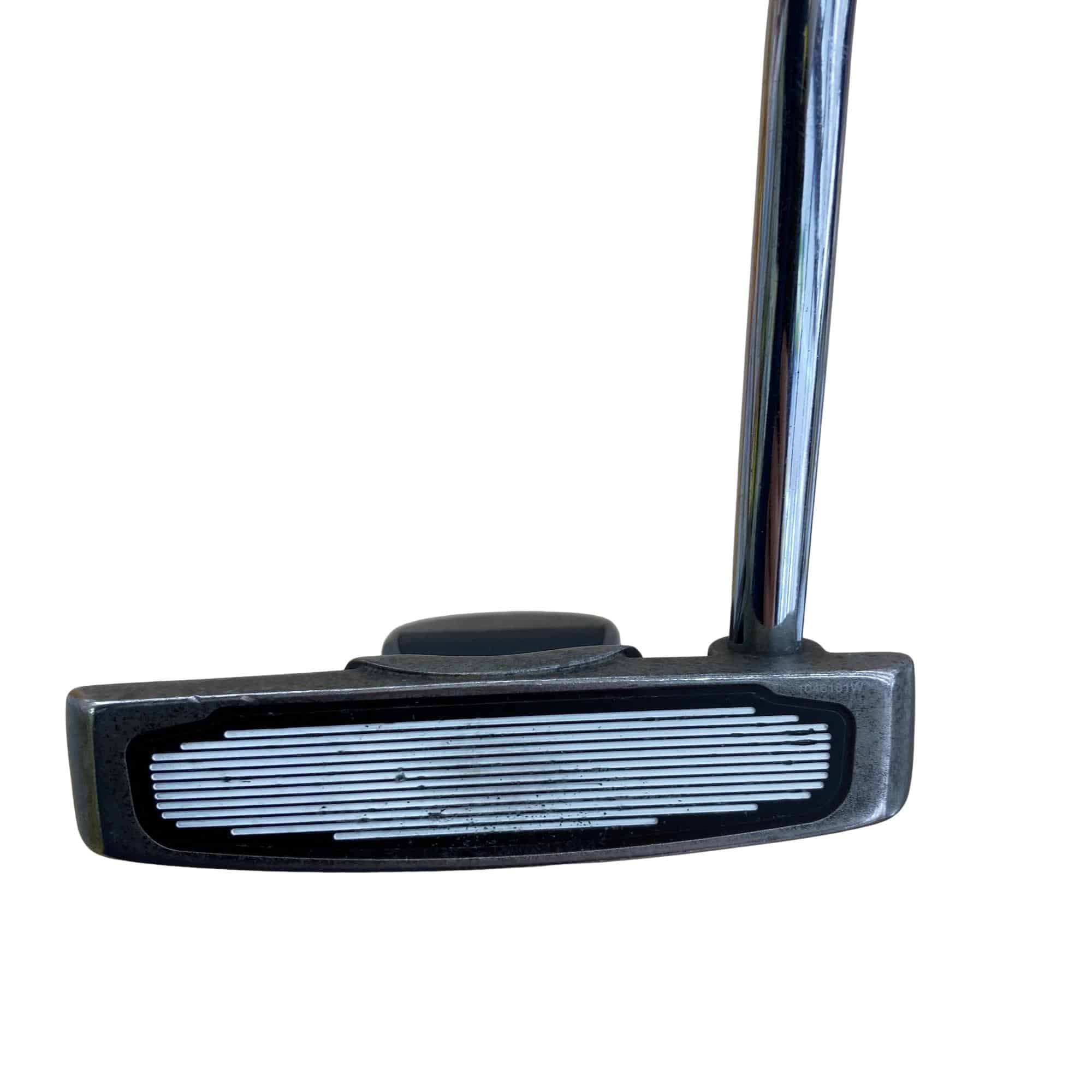 �r�������������������@�s�q�@�b�q�`�y�|�d�@�R�S�D�O�C���`