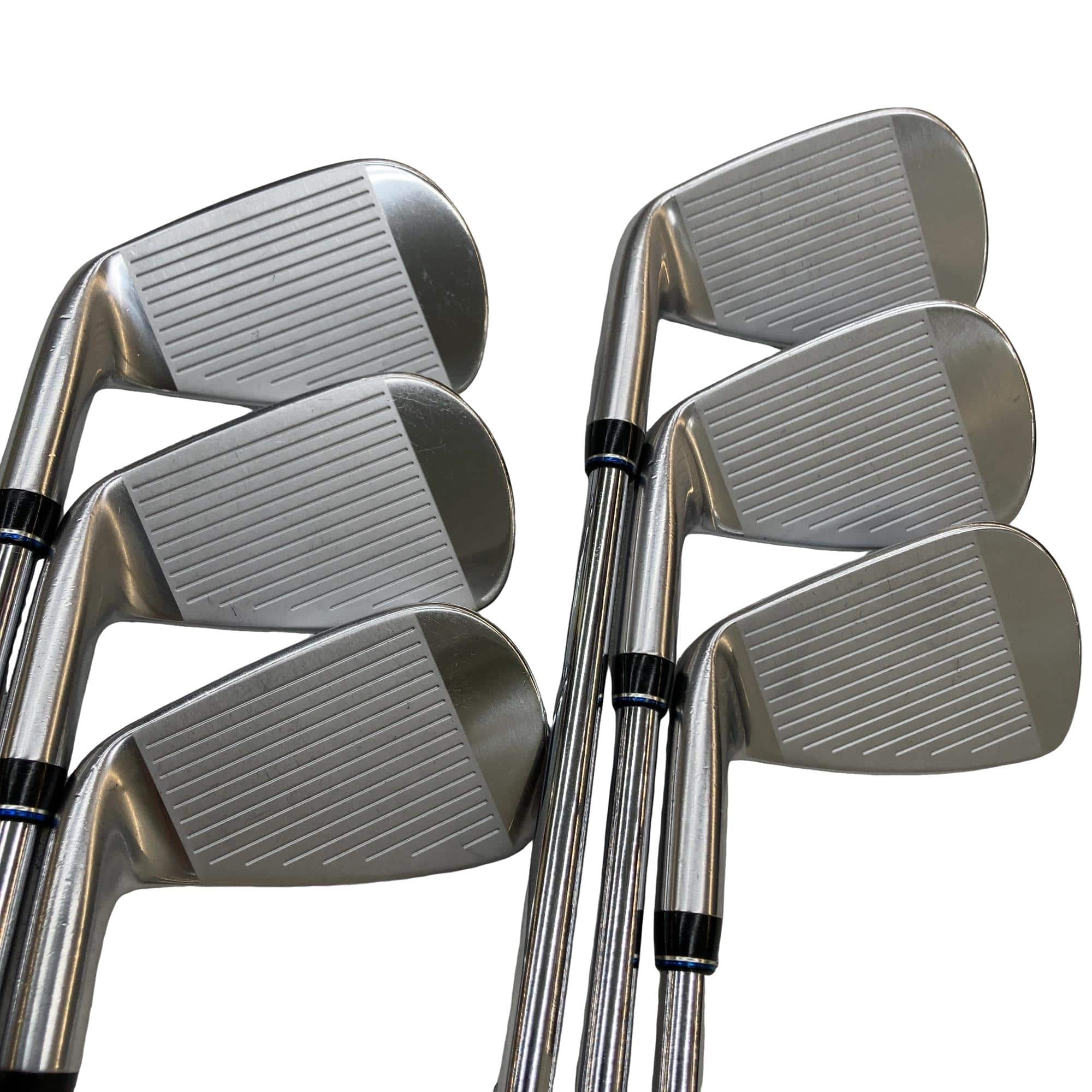 �w�w�h�n�@�e�n�q�f�d�c�i�Q�O�P�V�j�@�U�r�i���{���F�U�{�Z�b�g�j