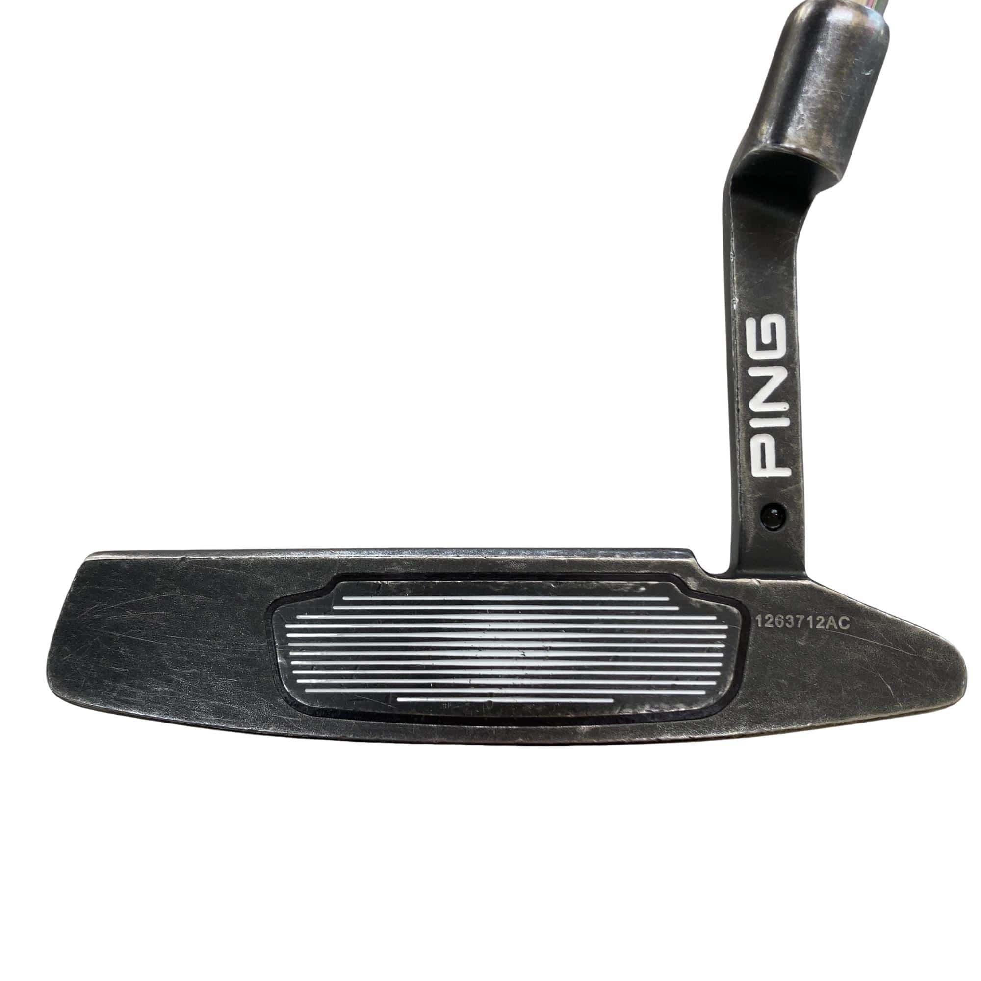 �b�`�c�d�m�b�d�@�s�q�@�`���������@�Q�i���j�@�R�S�C���`