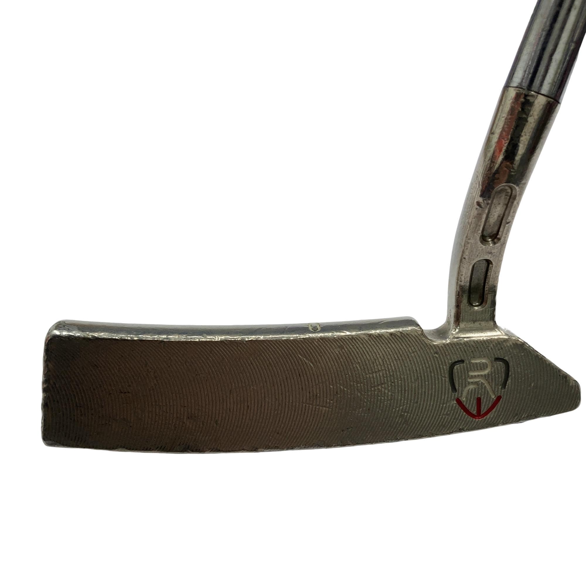 �q�������������@�y�a�i�u���b�N�j�b�P���j�@�R�S�C���`