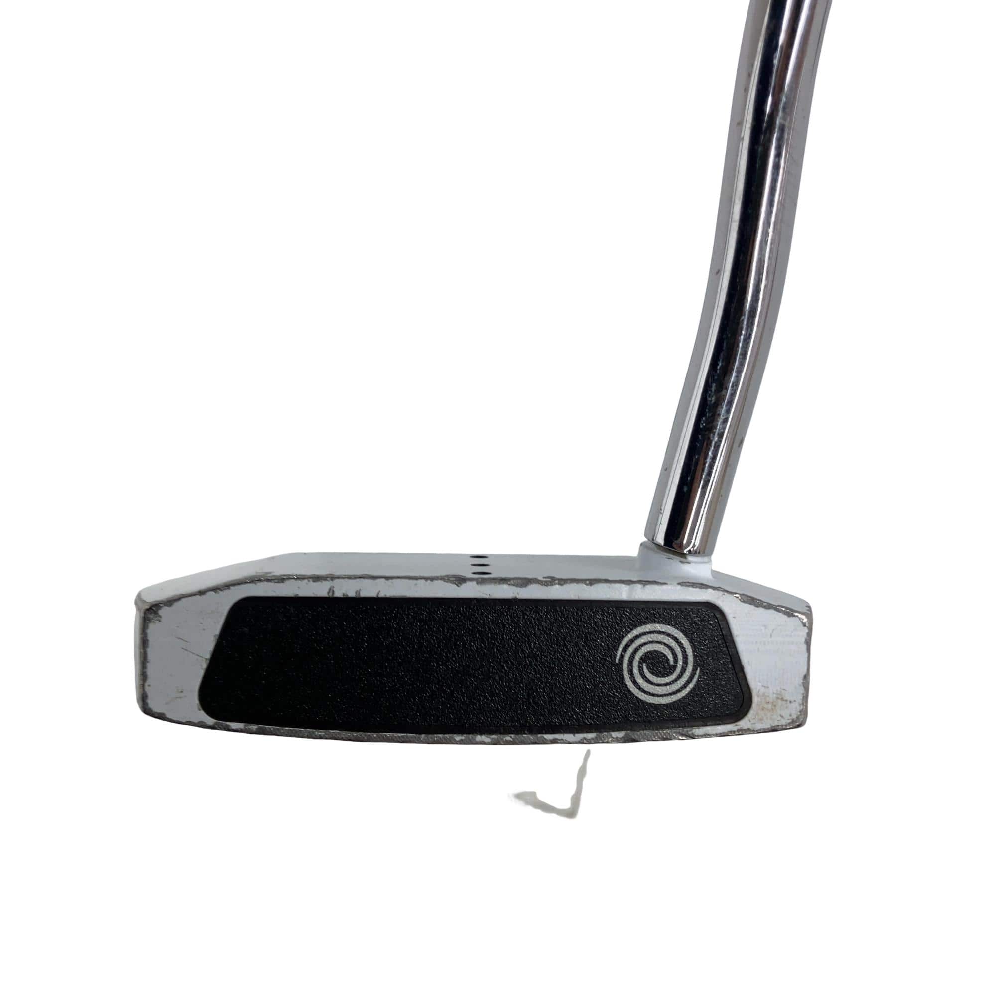 �u�d�q�r�`�@���V�@�u���b�N�i���@�[�`�J���j�@�R�S�C���`