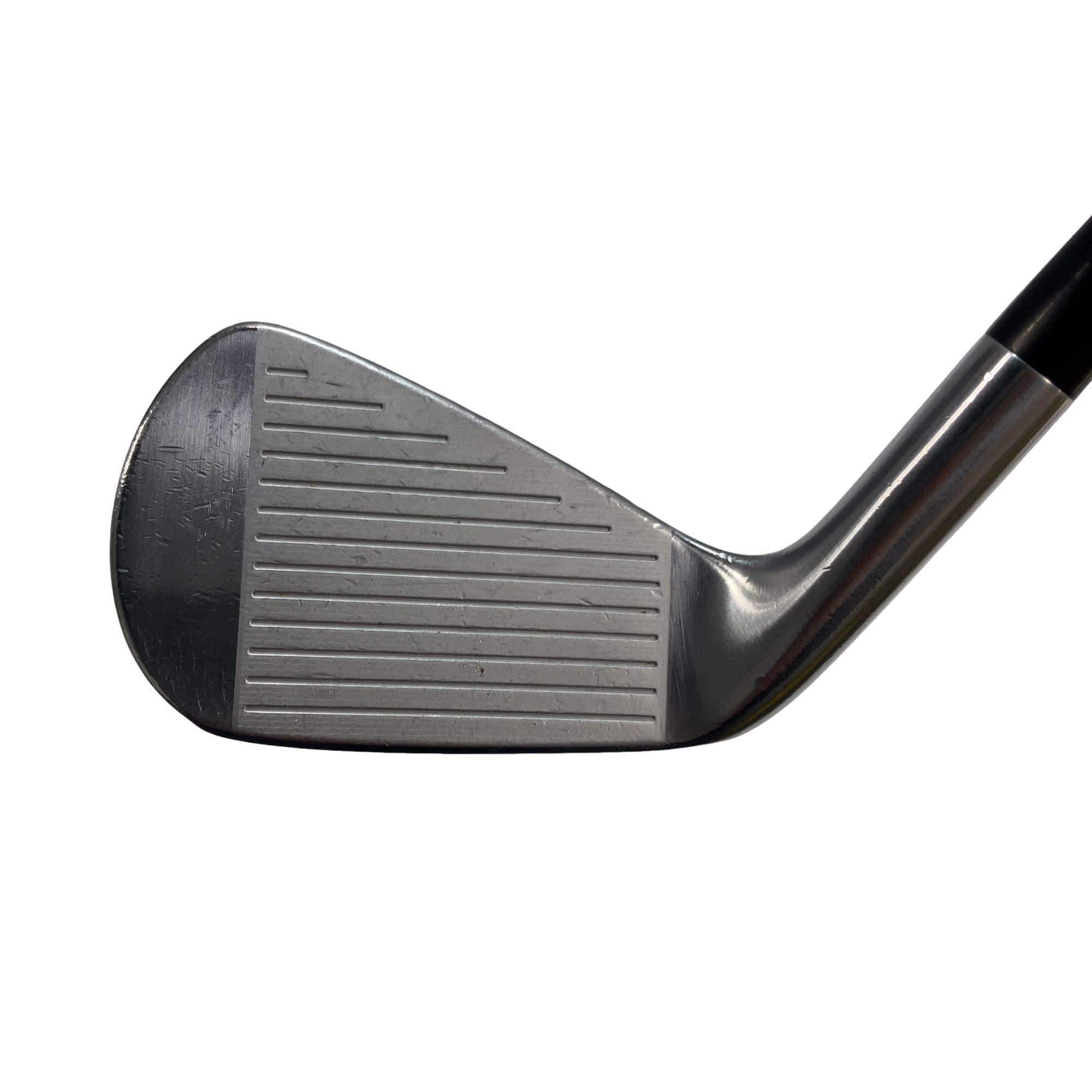 �r�q�h�w�n�m�@�y�X�S�T�@�U�r�i���{���F�U�{�Z�b�g�j