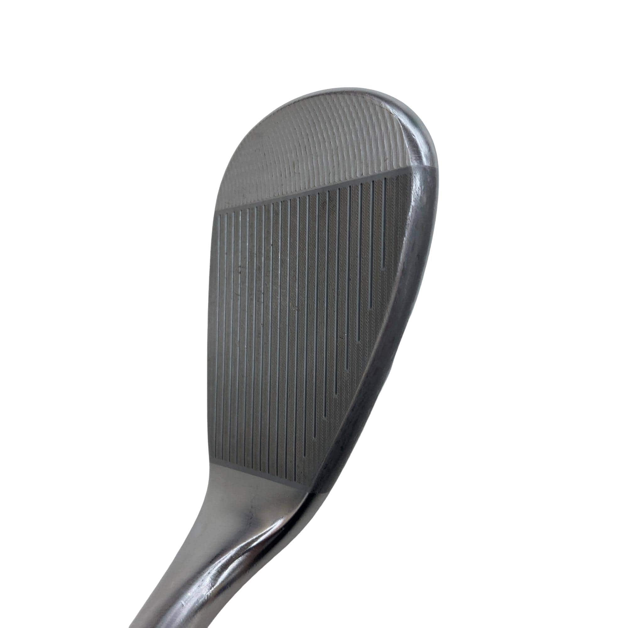 �b�����������������@�b�u�w�@�Q�@�y�h�o�b�n�q�d�@�T�S°�^�P�S°