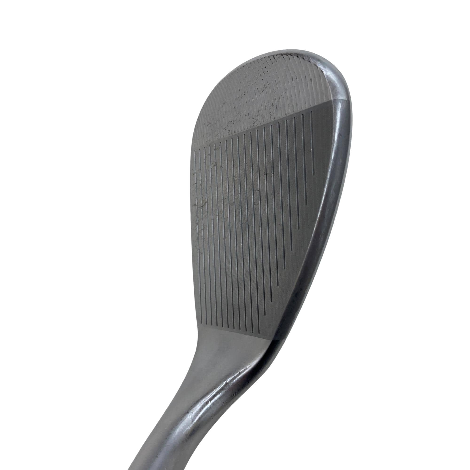 �b�����������������@�b�u�w�@�Q�@�y�h�o�b�n�q�d�@�T�U°�^�P�S°