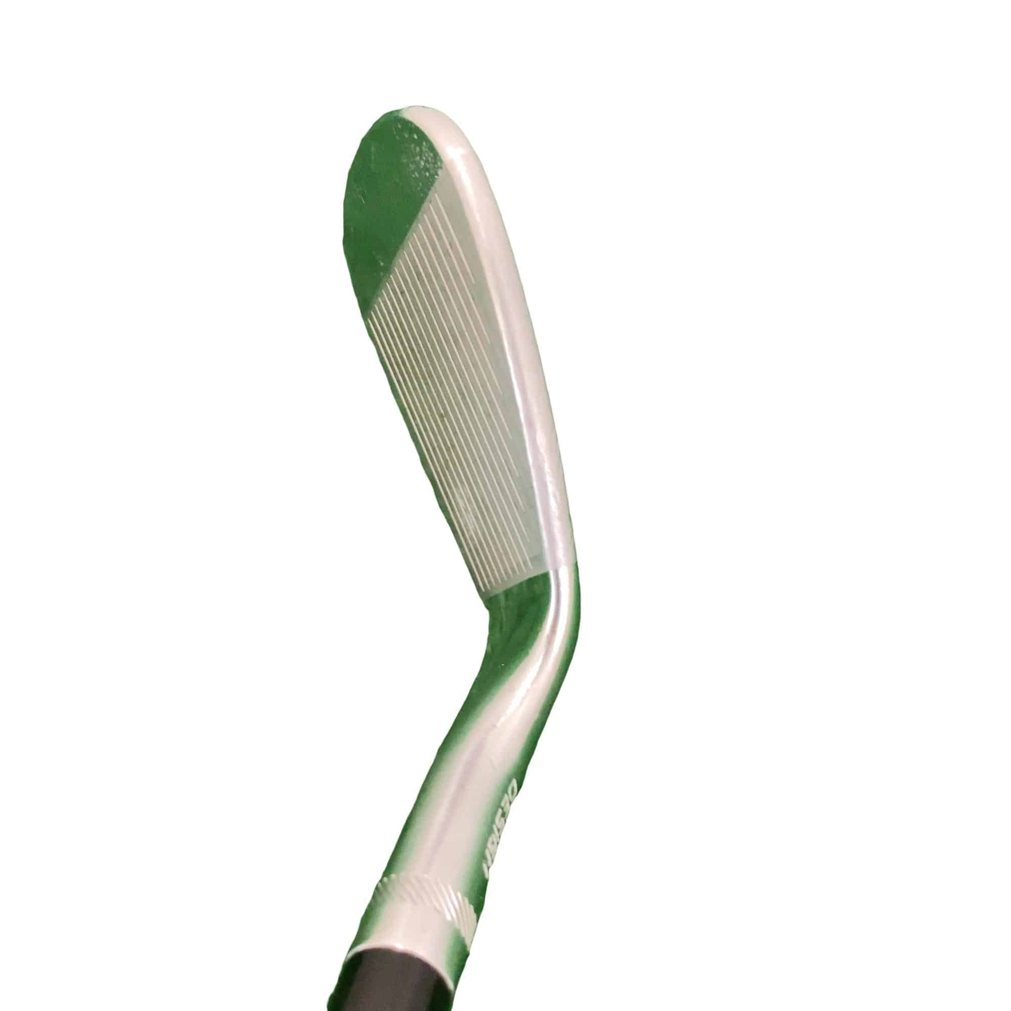 �u�n�j�d�x�@�r�o�h�m�@�l�h�k�k�d�c�@�r�l�V�@�c�A�[�N�����@�T�O°�^�P�Q°�e