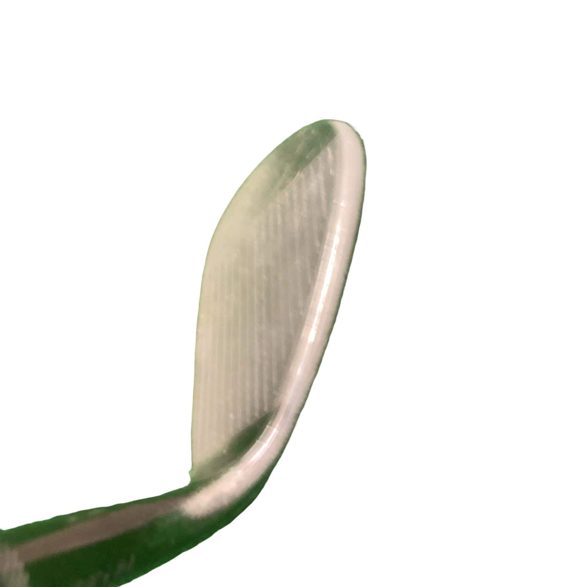 �u�n�j�d�x�@�r�o�h�m�@�l�h�k�k�d�c�@�r�l�V�@�u���b�V���h�X�`�[���@�T�W°�^�P�S°�j