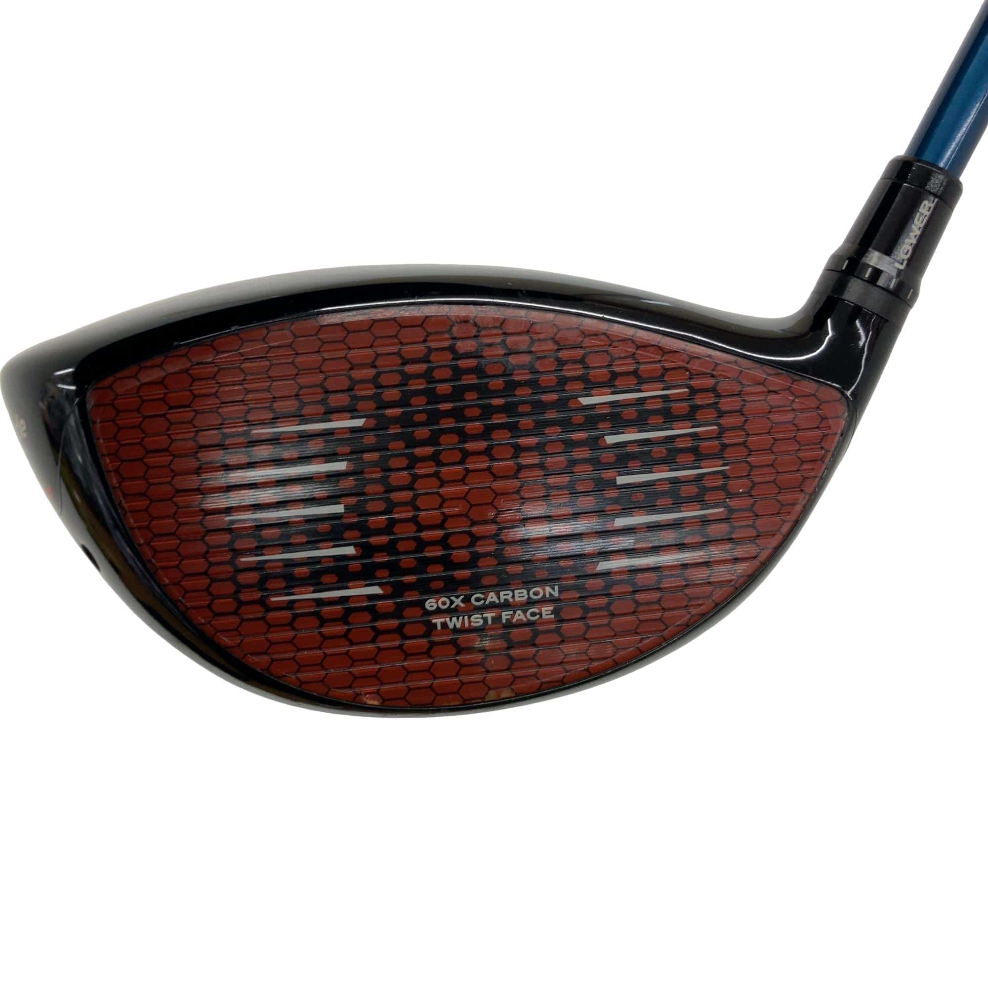 �r�s�d�`�k�s�g�@�o�k�t�r�{�@�P�O�D�T°