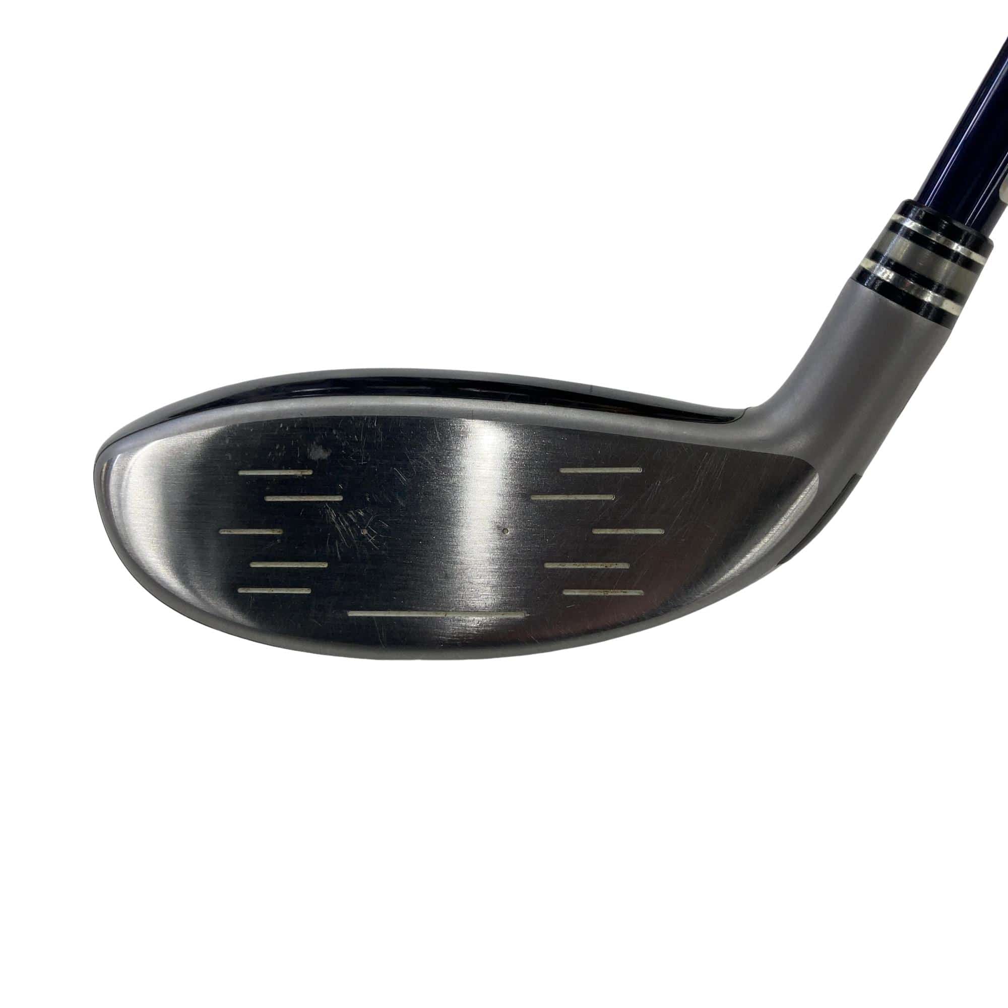 �w�w�h�n�i�Q�O�P�W�j�@�g�R