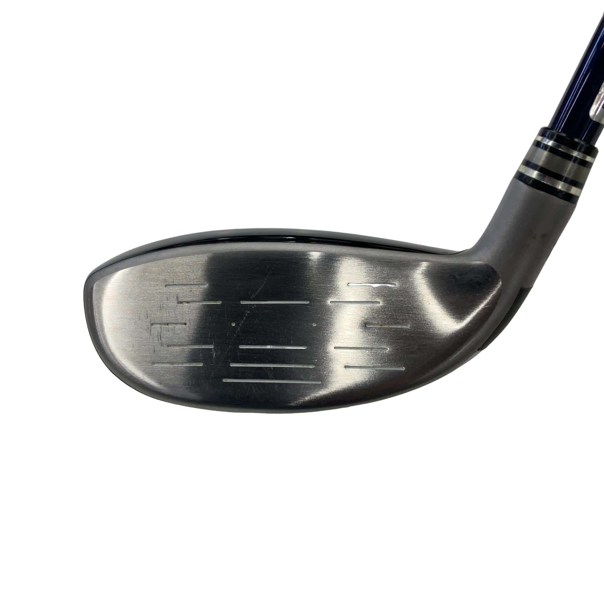 �w�w�h�n�i�Q�O�P�W�j�@�g�U