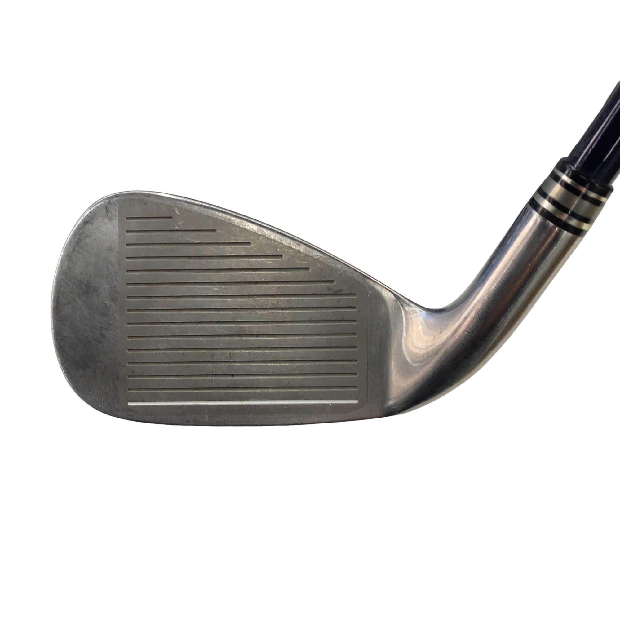 �w�w�h�n�i�Q�O�P�W�j�@�U�r�i���{���F�U�{�Z�b�g�j