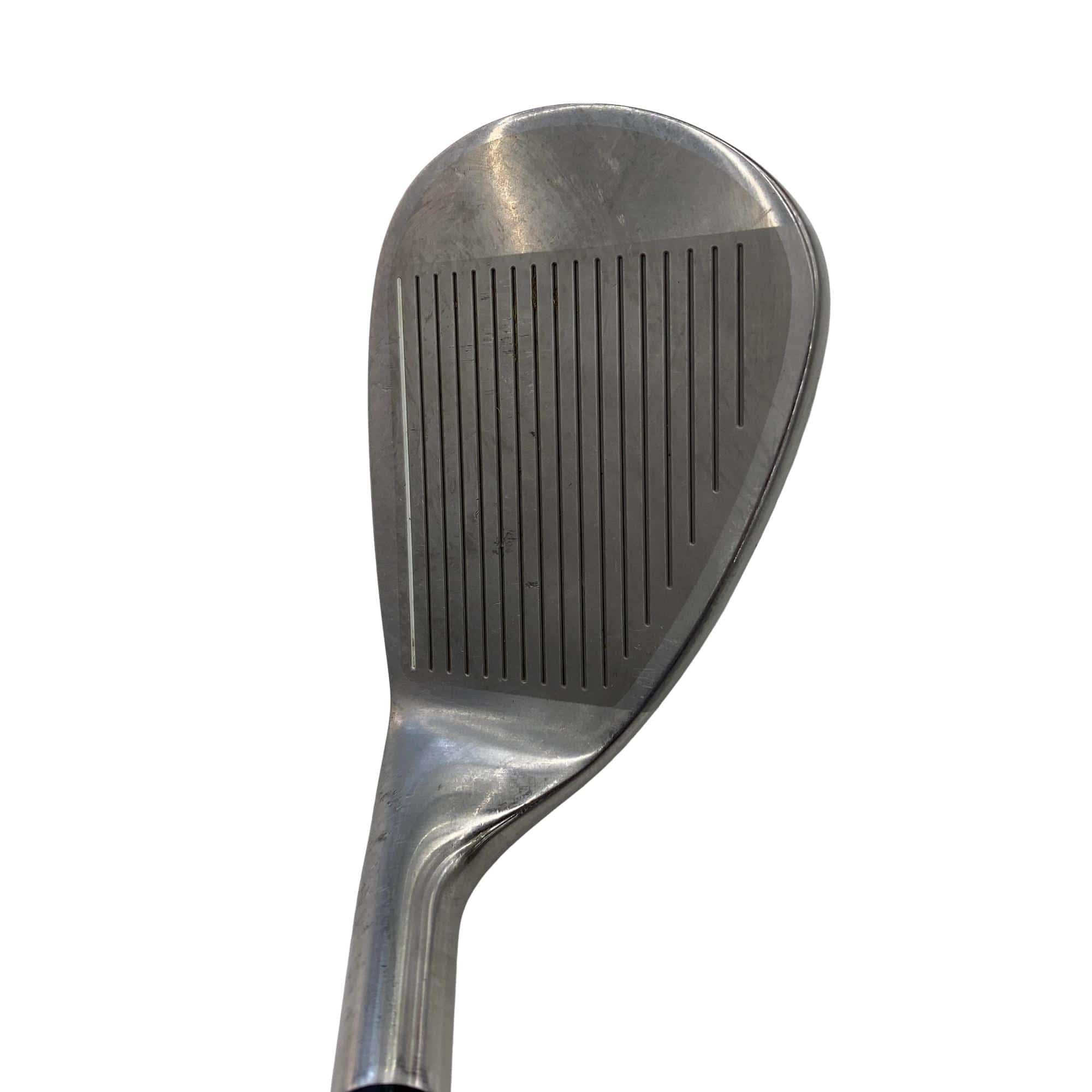 �w�w�h�n�i�Q�O�P�W�j�@�r�v