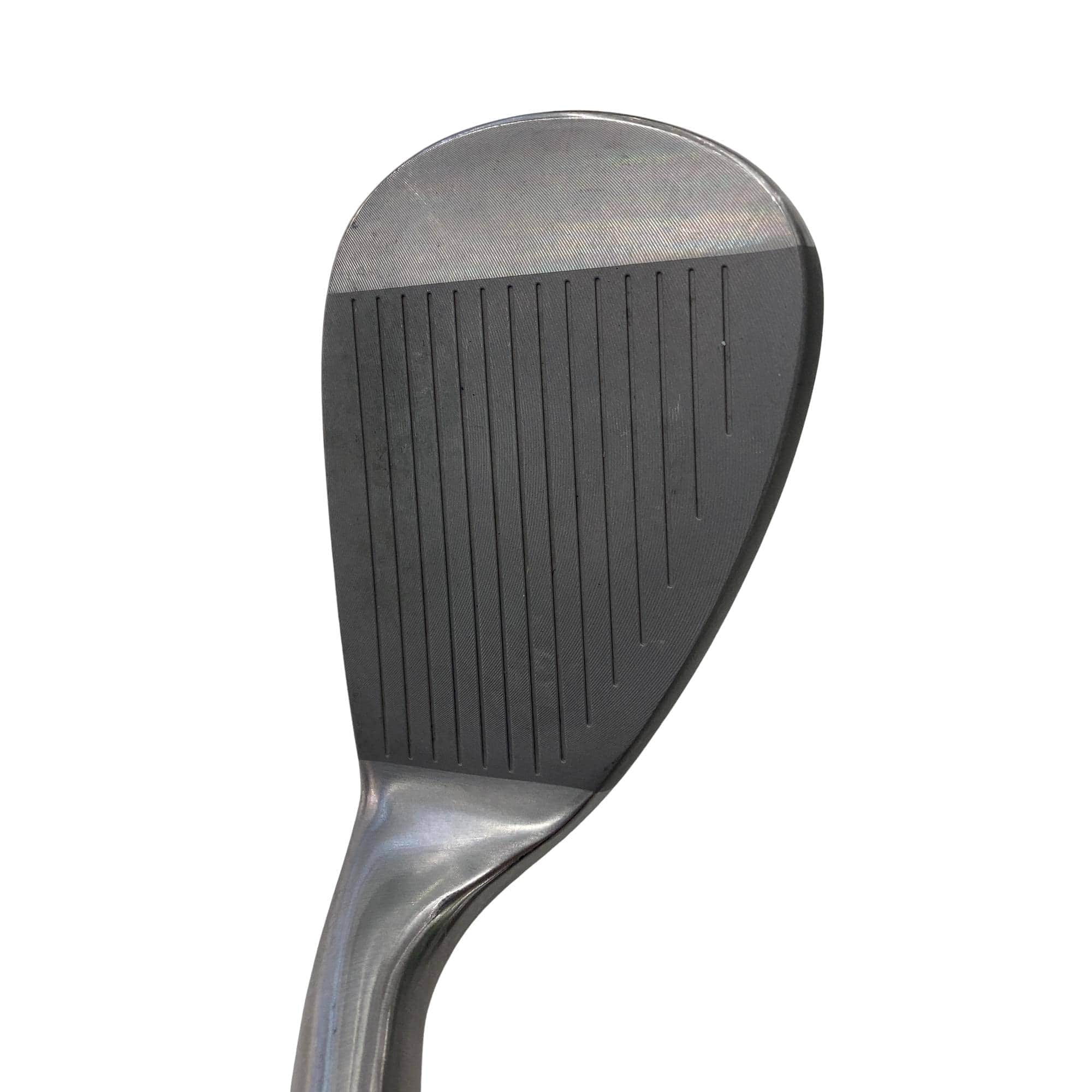 �k�x�m�w�@�r�r�@�h�h�@�T�W°