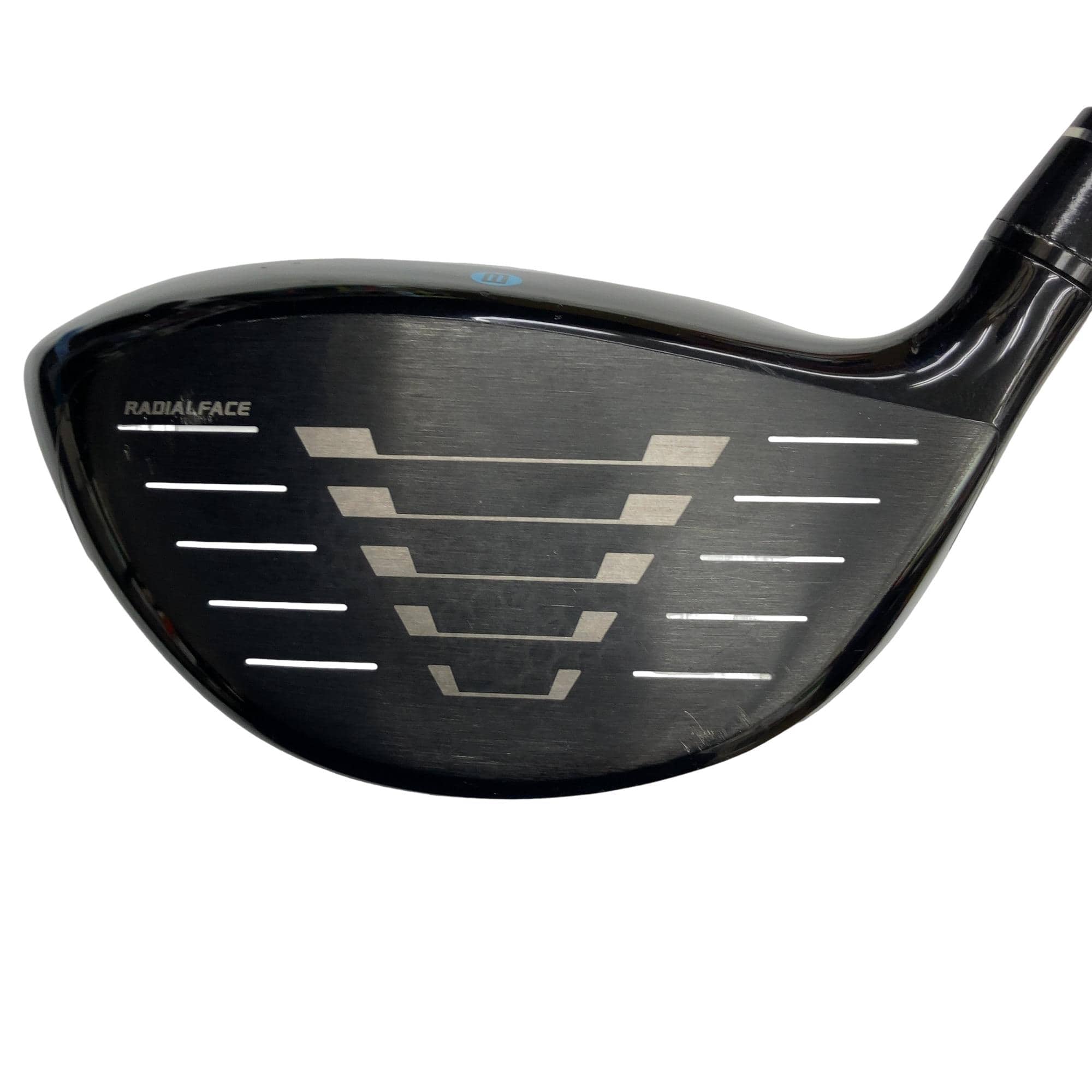 �a�d�q�d�r�@�m�w�@�@�X°