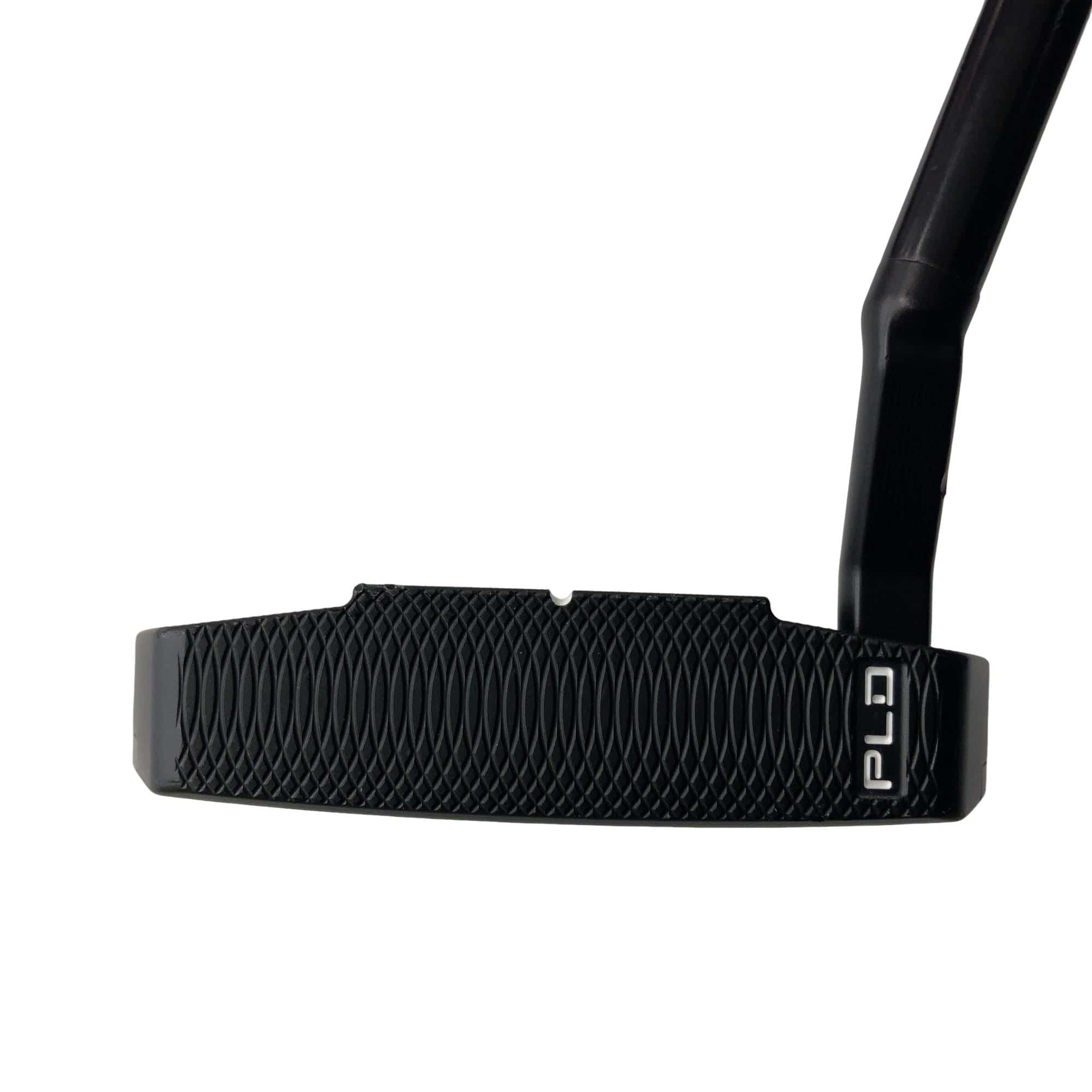 �o�k�c�@�l�h�k�k�d�c�@�`�k�k�x�@�a�k�t�d�@�S�i�Q�O�Q�S�j�@�R�S�C���`