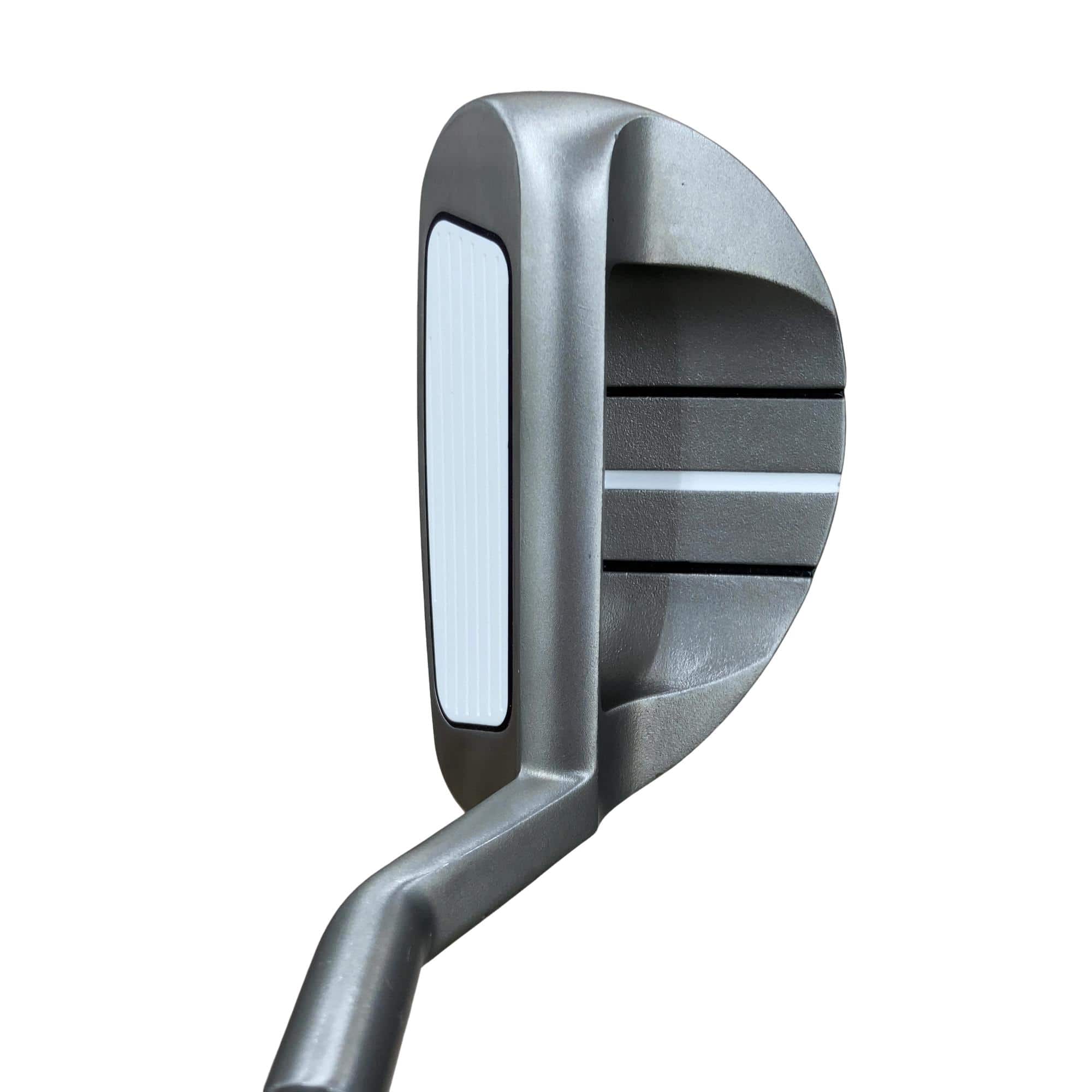 �l�`�q�w�l�`�m�@�w�|�`�b�s�@�R�R�C���`