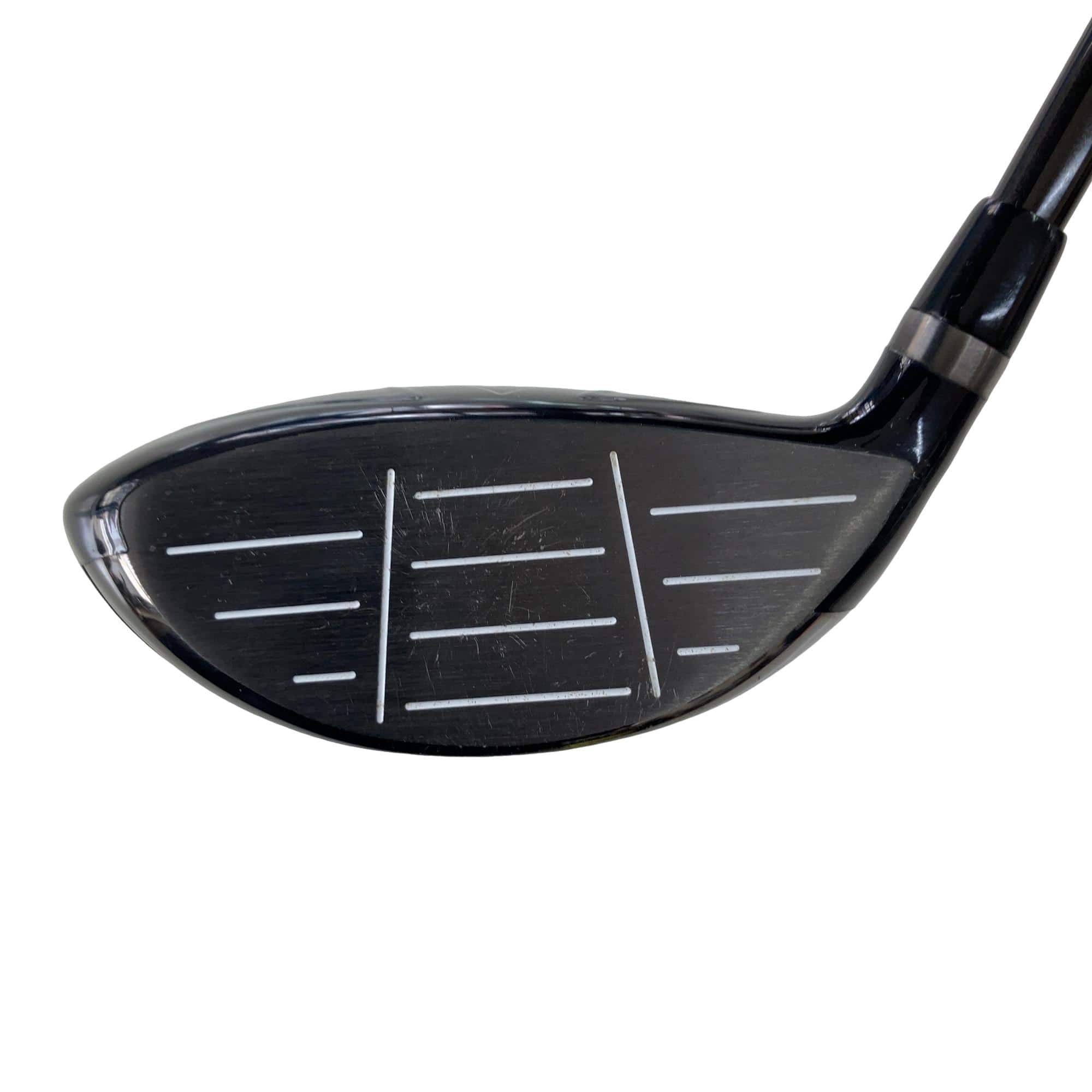 �r�s�d�d�k�g�d�`�c�@�w�q�@�R�v